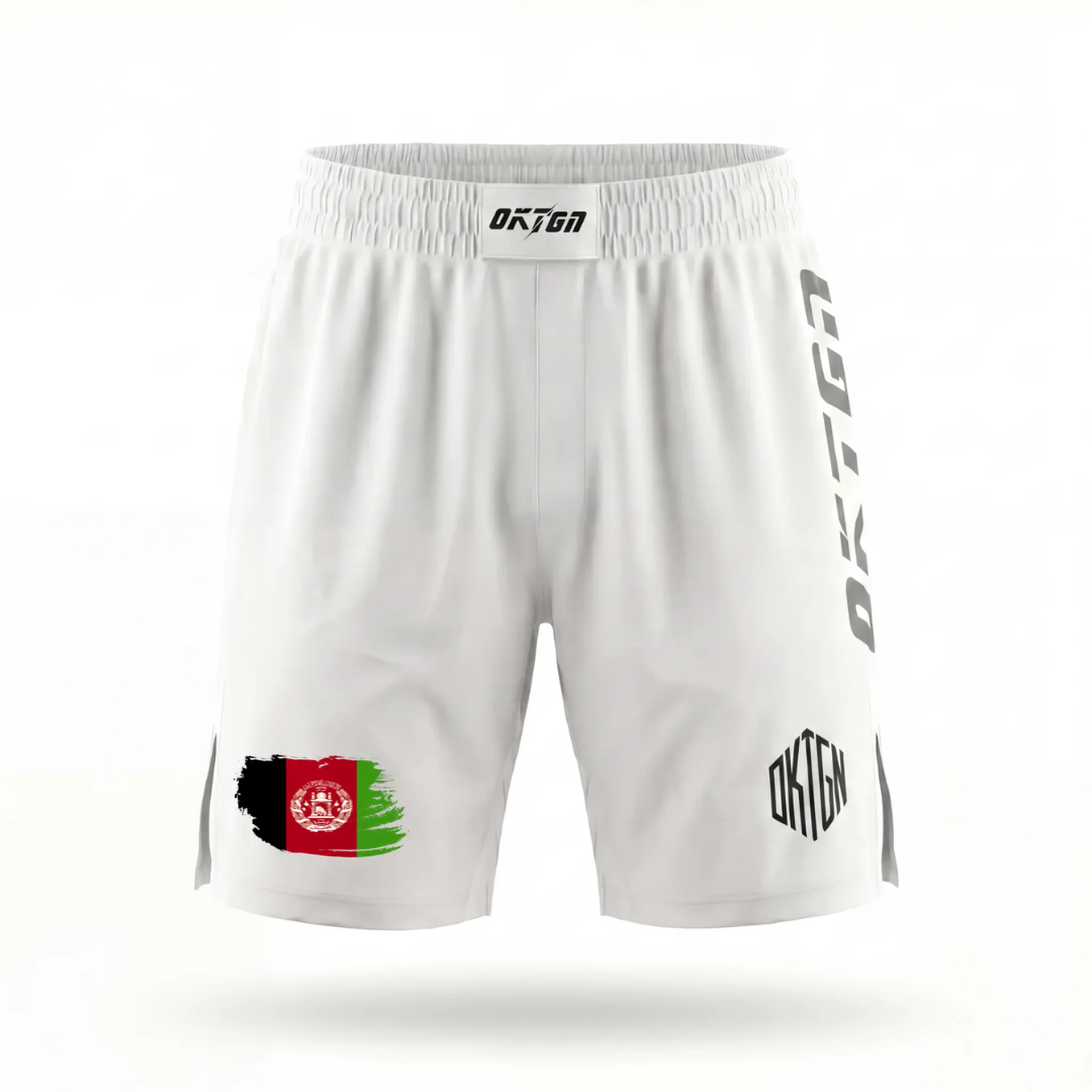 OKTGN Elite V2 – Ensemble Afghanistan - Image 11