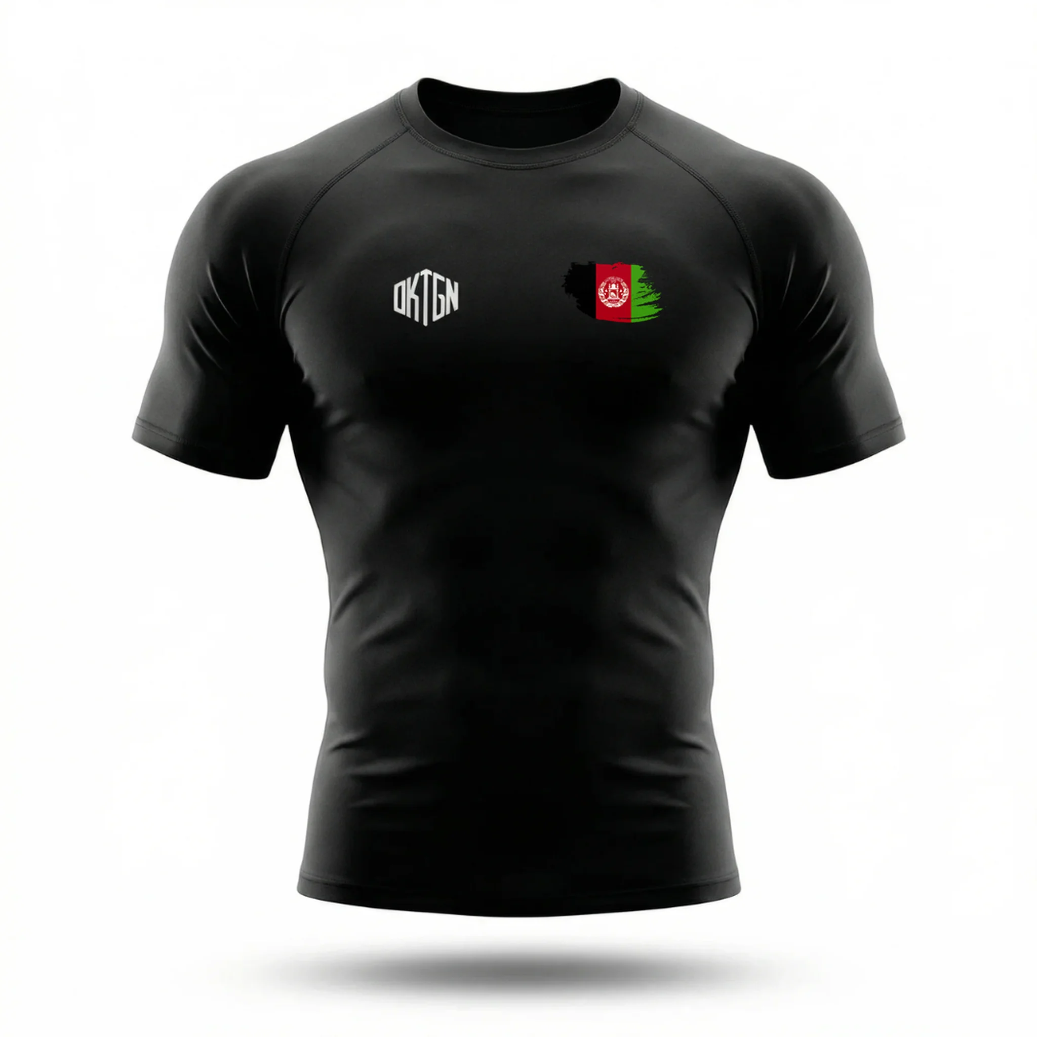 OKTGN Elite V2 – Ensemble Afghanistan - Image 3