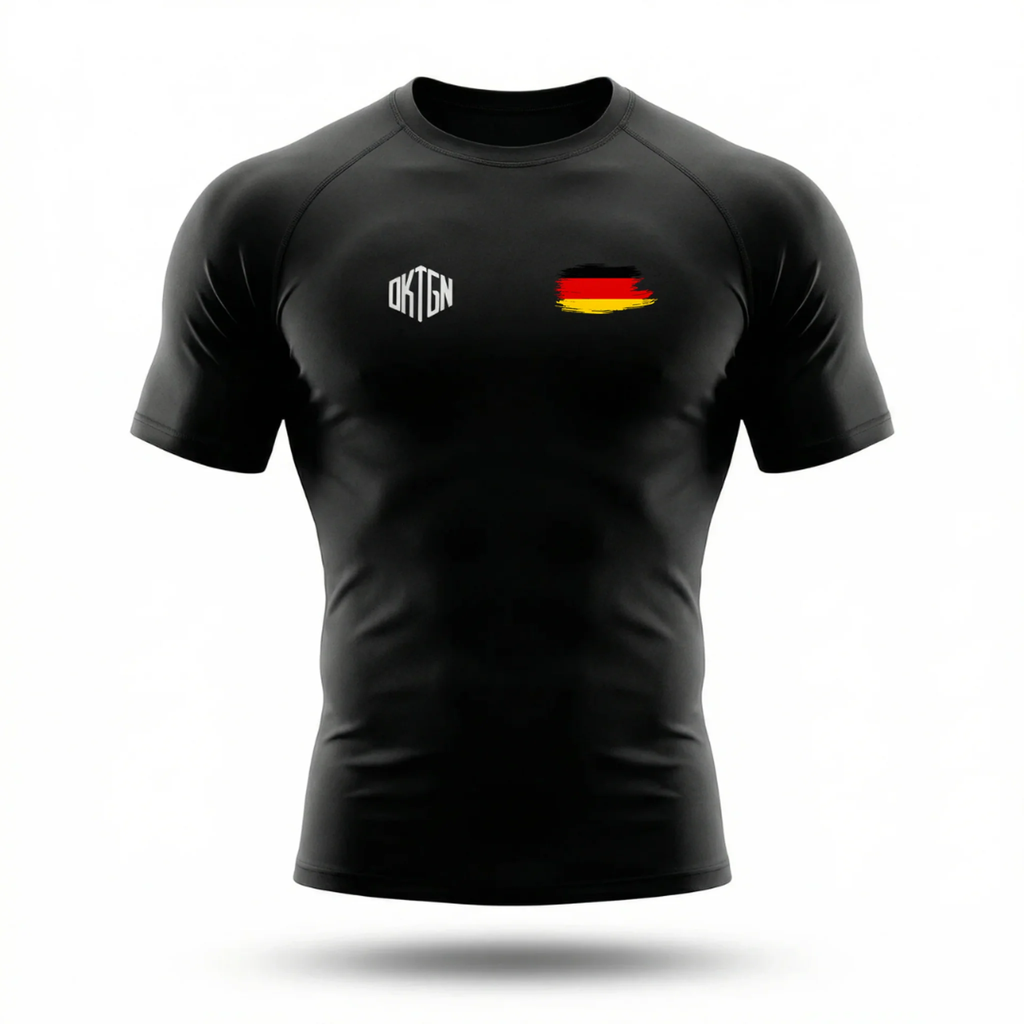 OKTGN Elite V2 – Ensemble Allemagne - Image 3