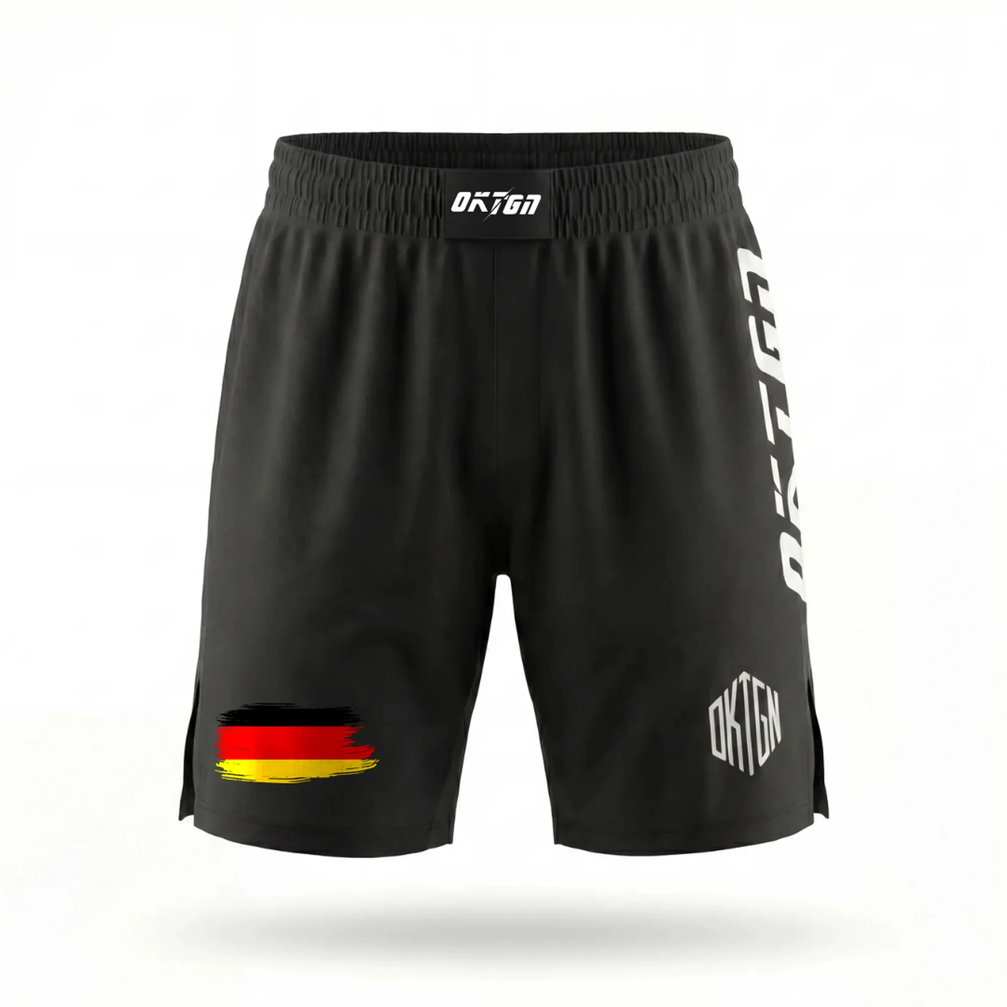 OKTGN Elite V2 – Ensemble Allemagne - Image 6