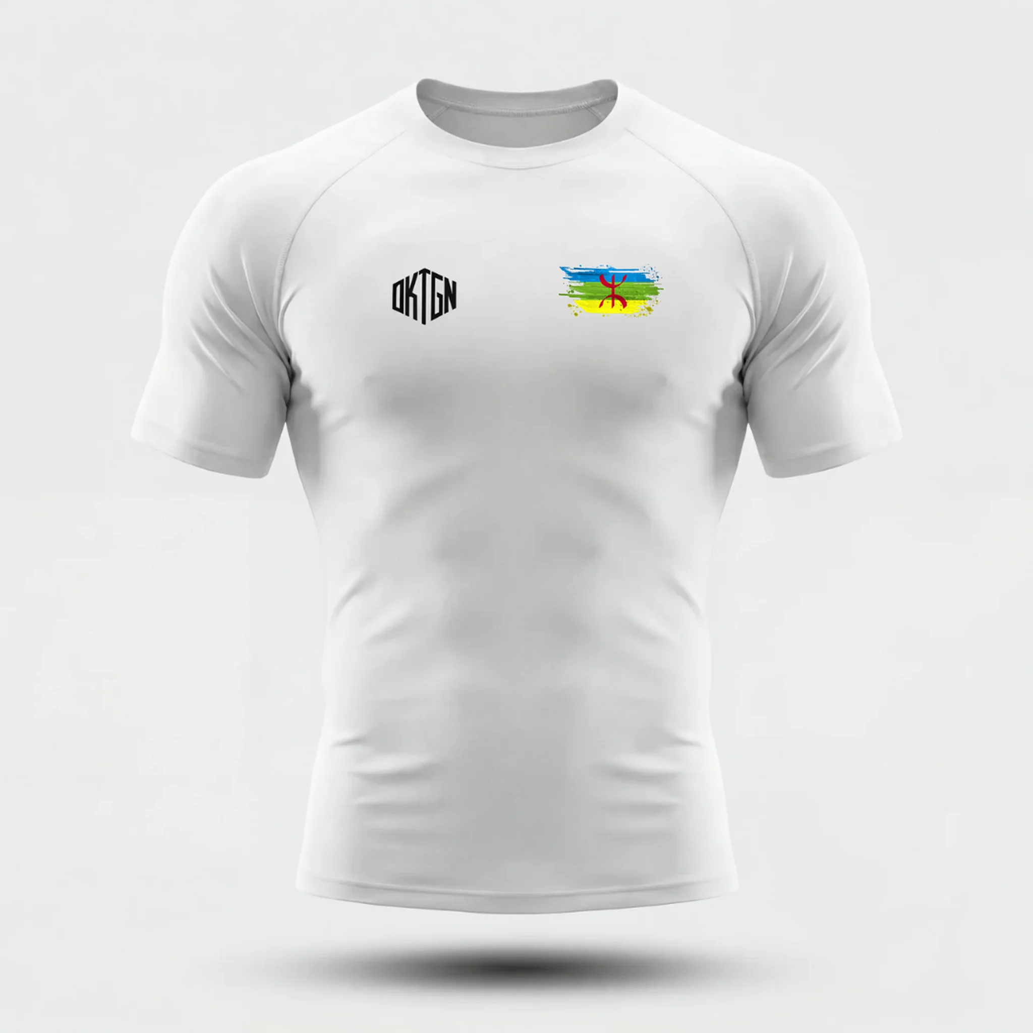 OKTGN Elite V2 – Ensemble Amazigh - Image 9