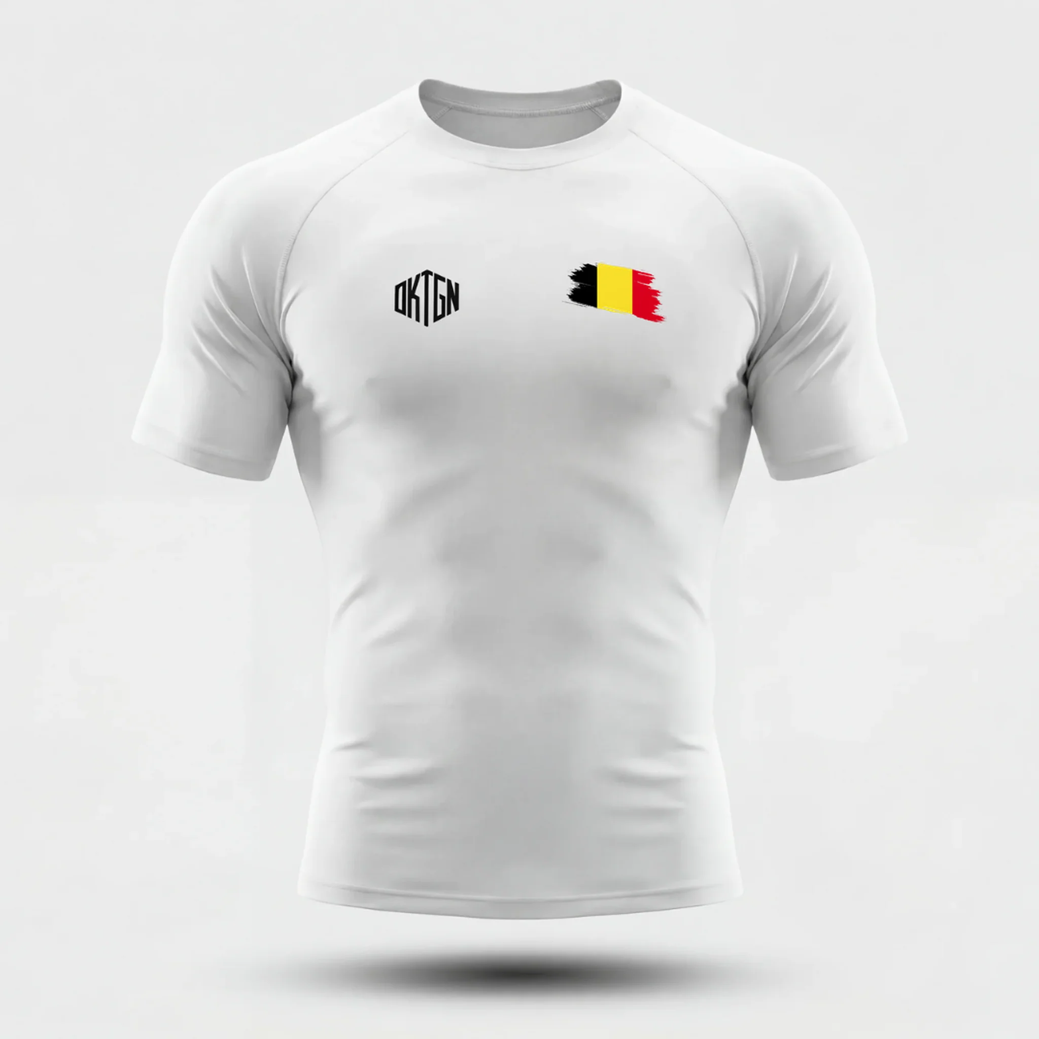 OKTGN Elite V2 – Ensemble Belgique - Image 9