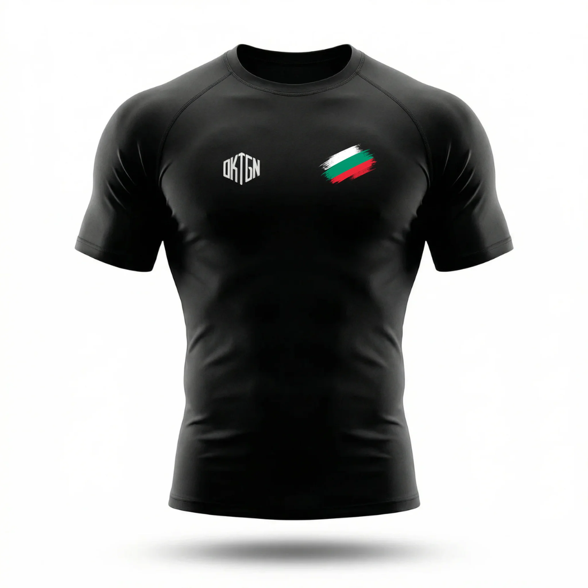 OKTGN Elite V2 – Ensemble Bulgarie - Image 3