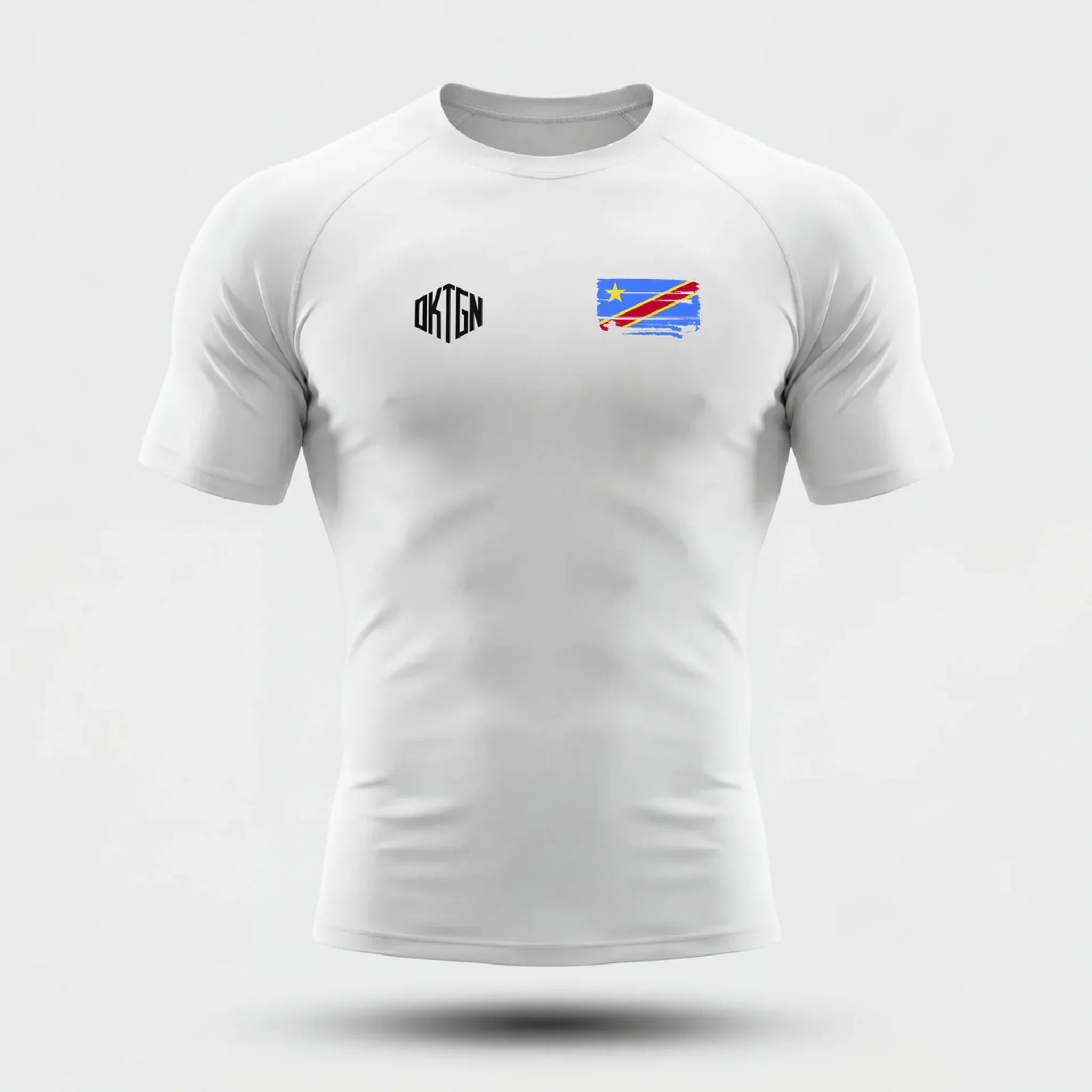 OKTGN Elite V2 – Ensemble Congo - Image 9