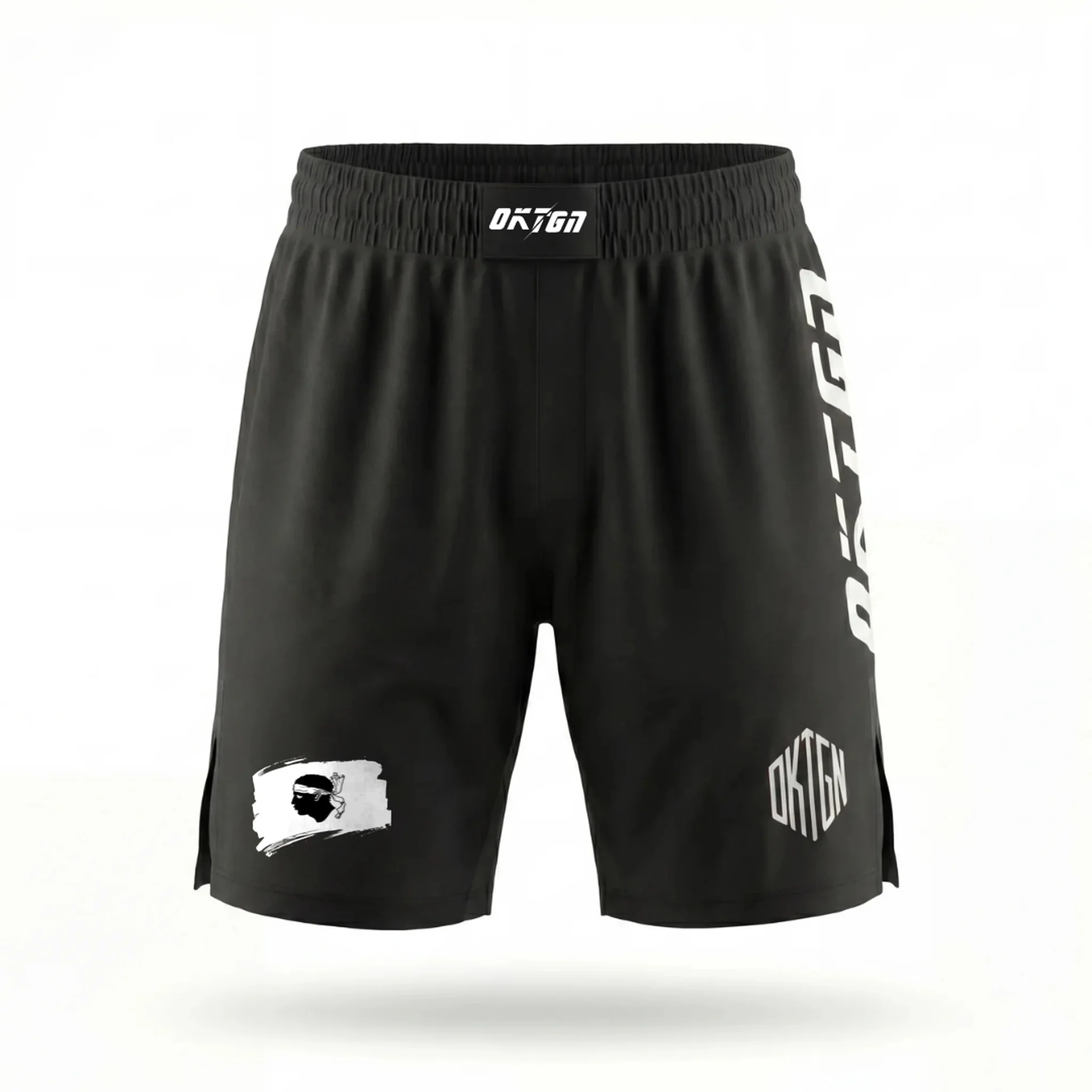 OKTGN Elite V2 – Ensemble Corse - Image 5