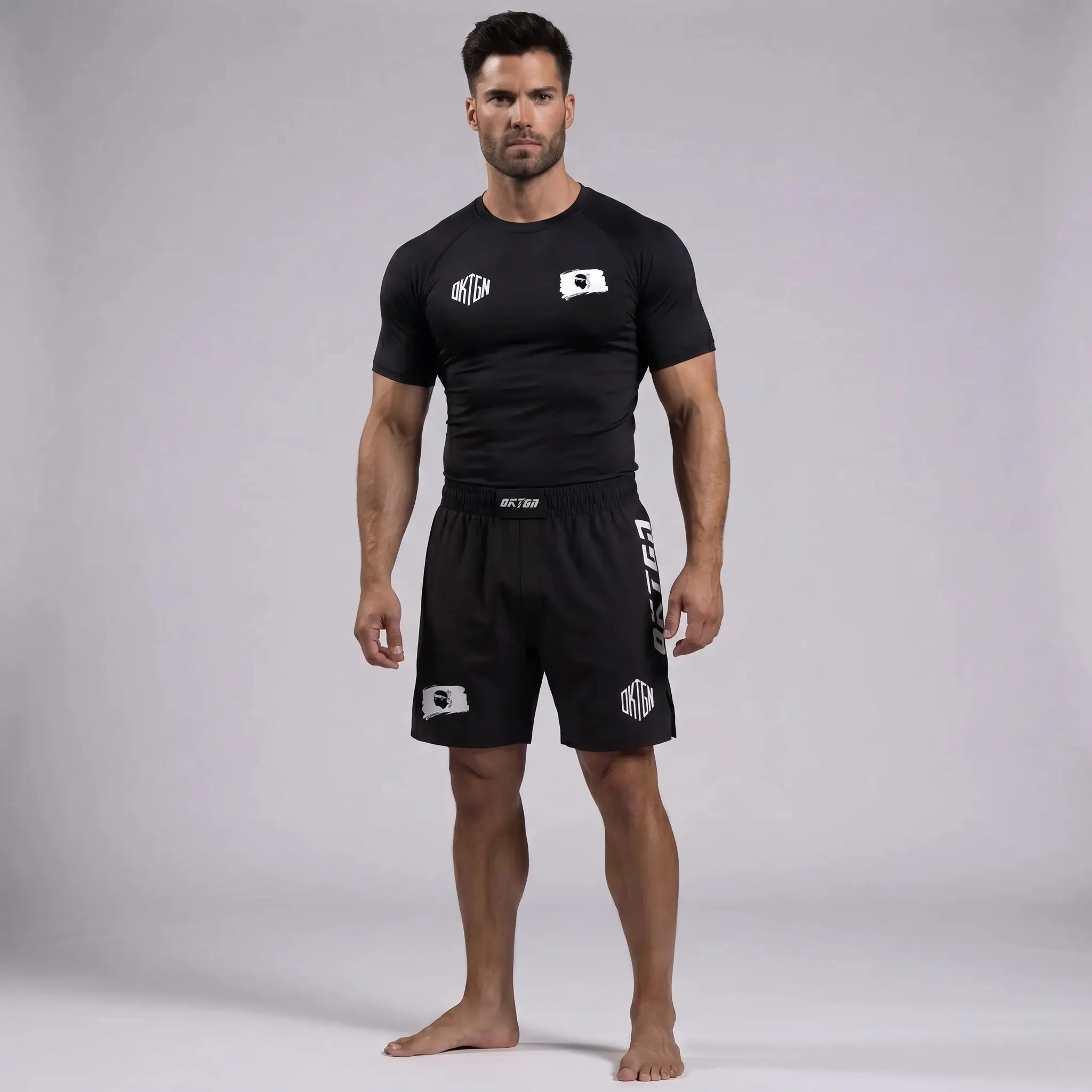 OKTGN Elite V2 – Ensemble Corse - Image 7