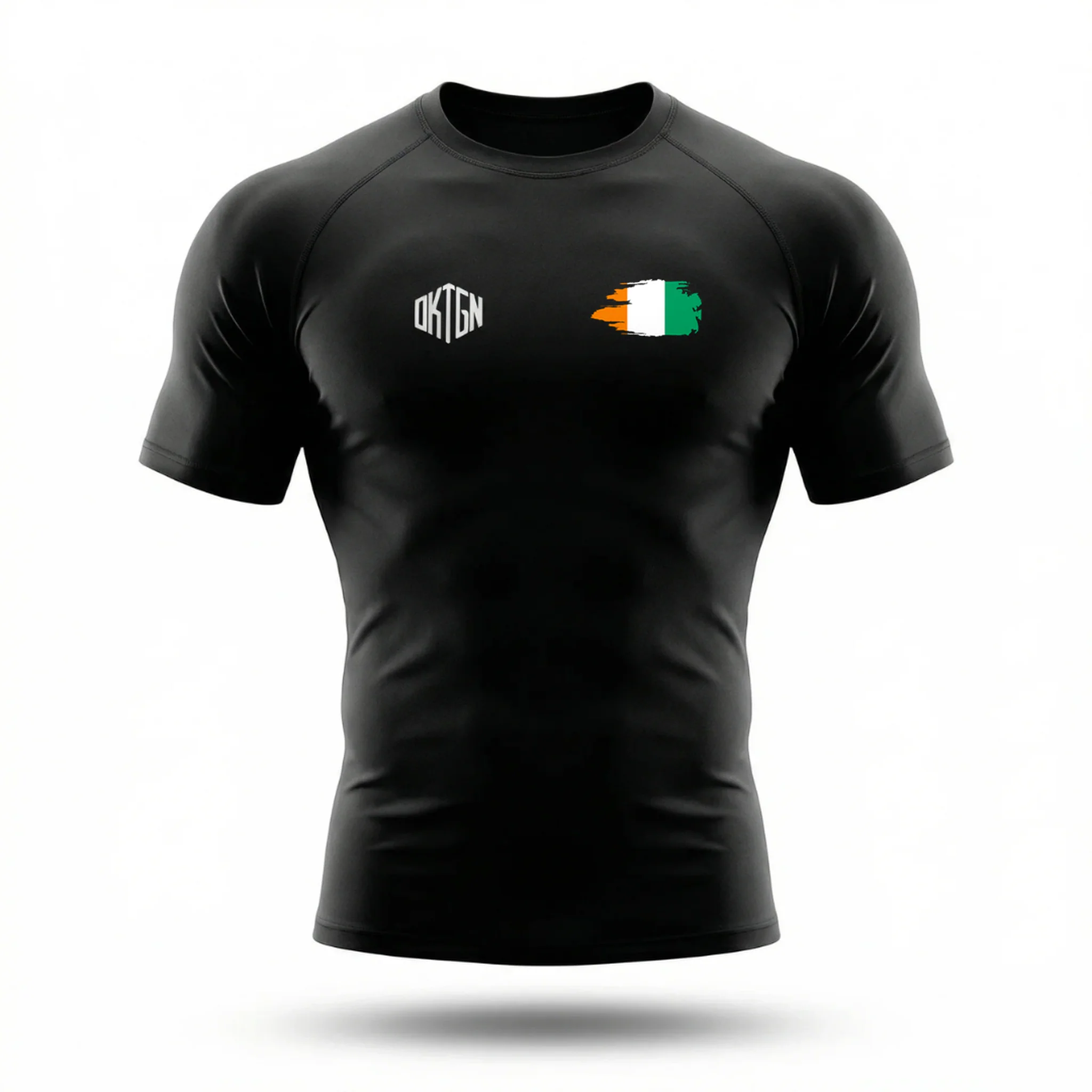 OKTGN Elite V2 – Ensemble Côte ivoire - Image 3