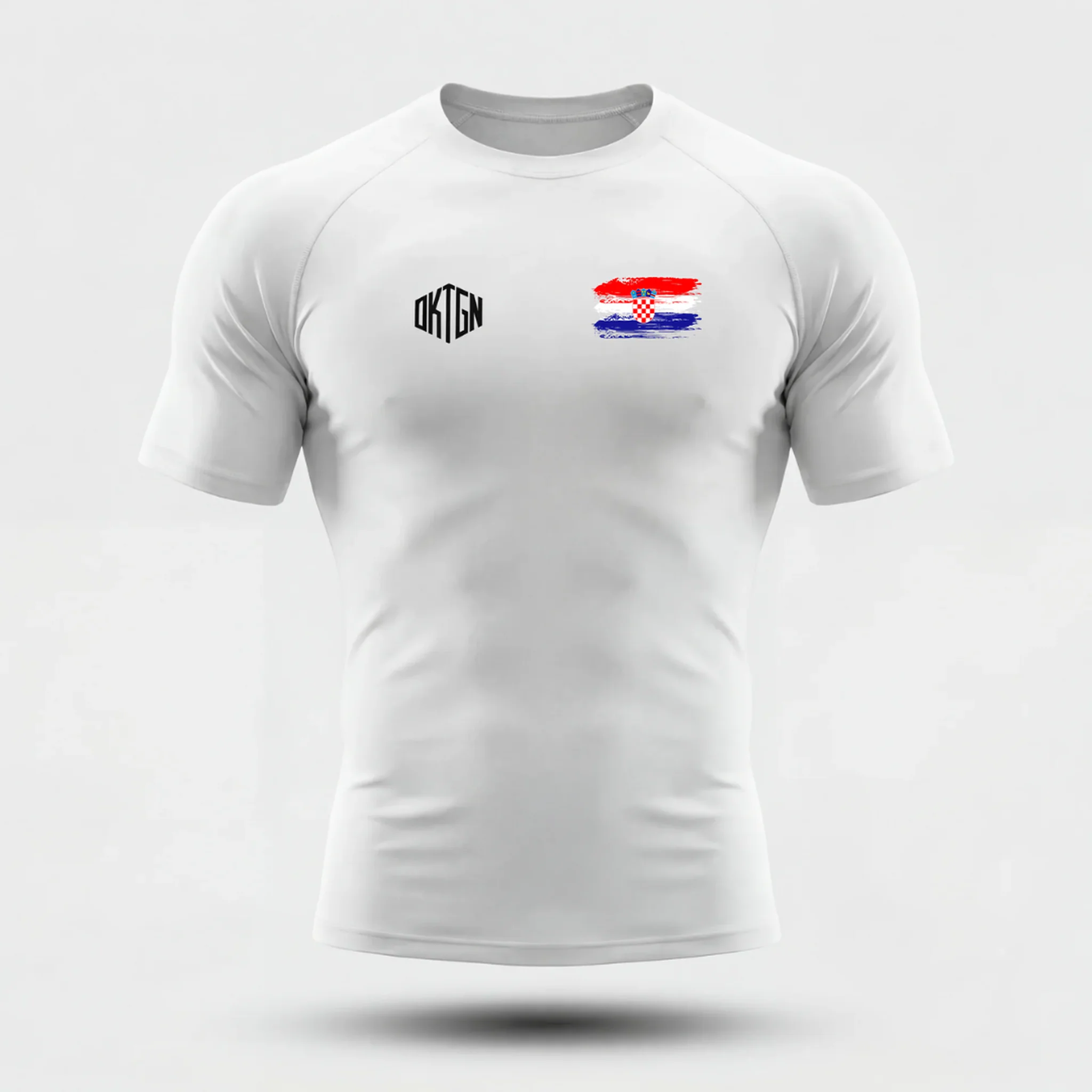 OKTGN Elite V2 – Ensemble Croatie - Image 10