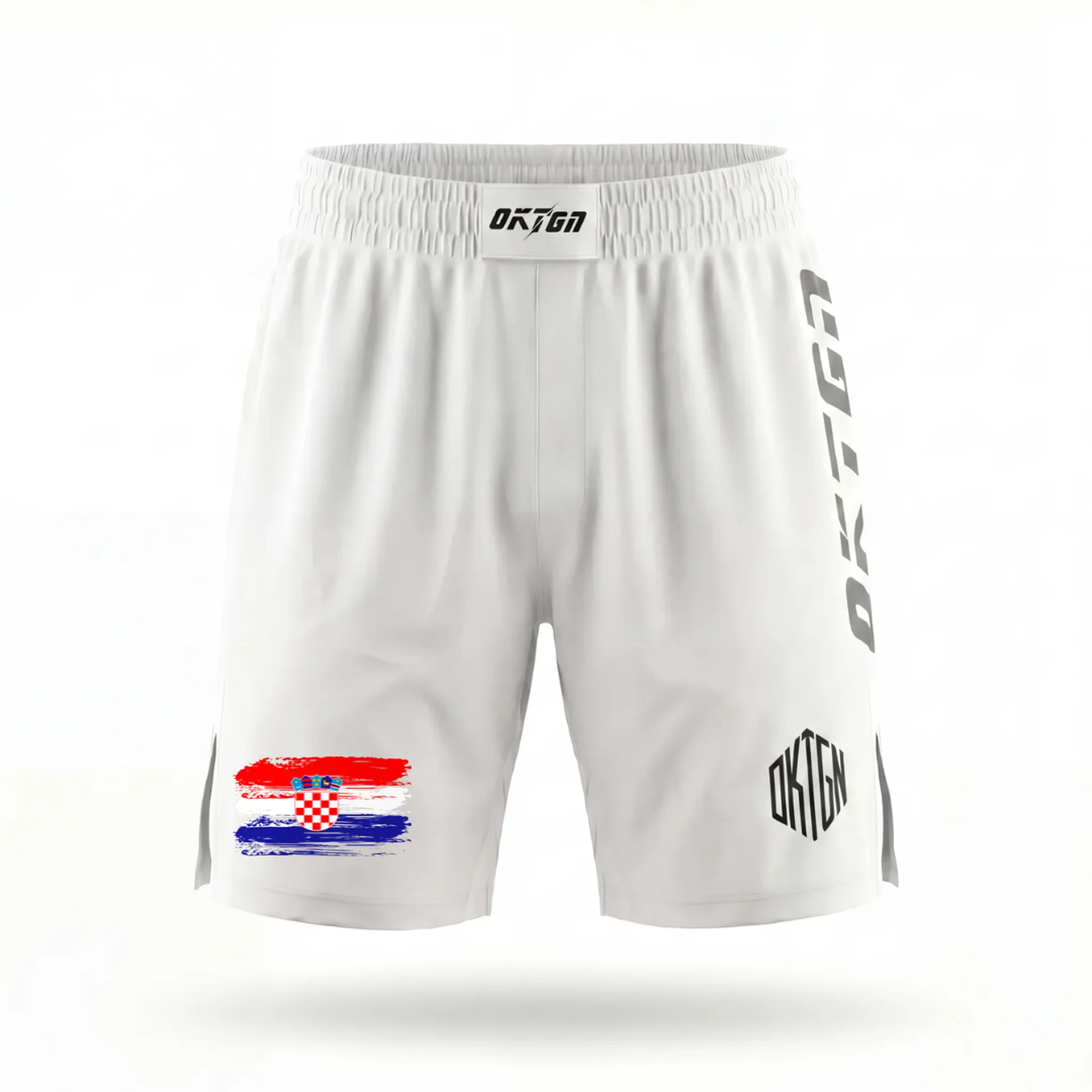 OKTGN Elite V2 – Ensemble Croatie - Image 12