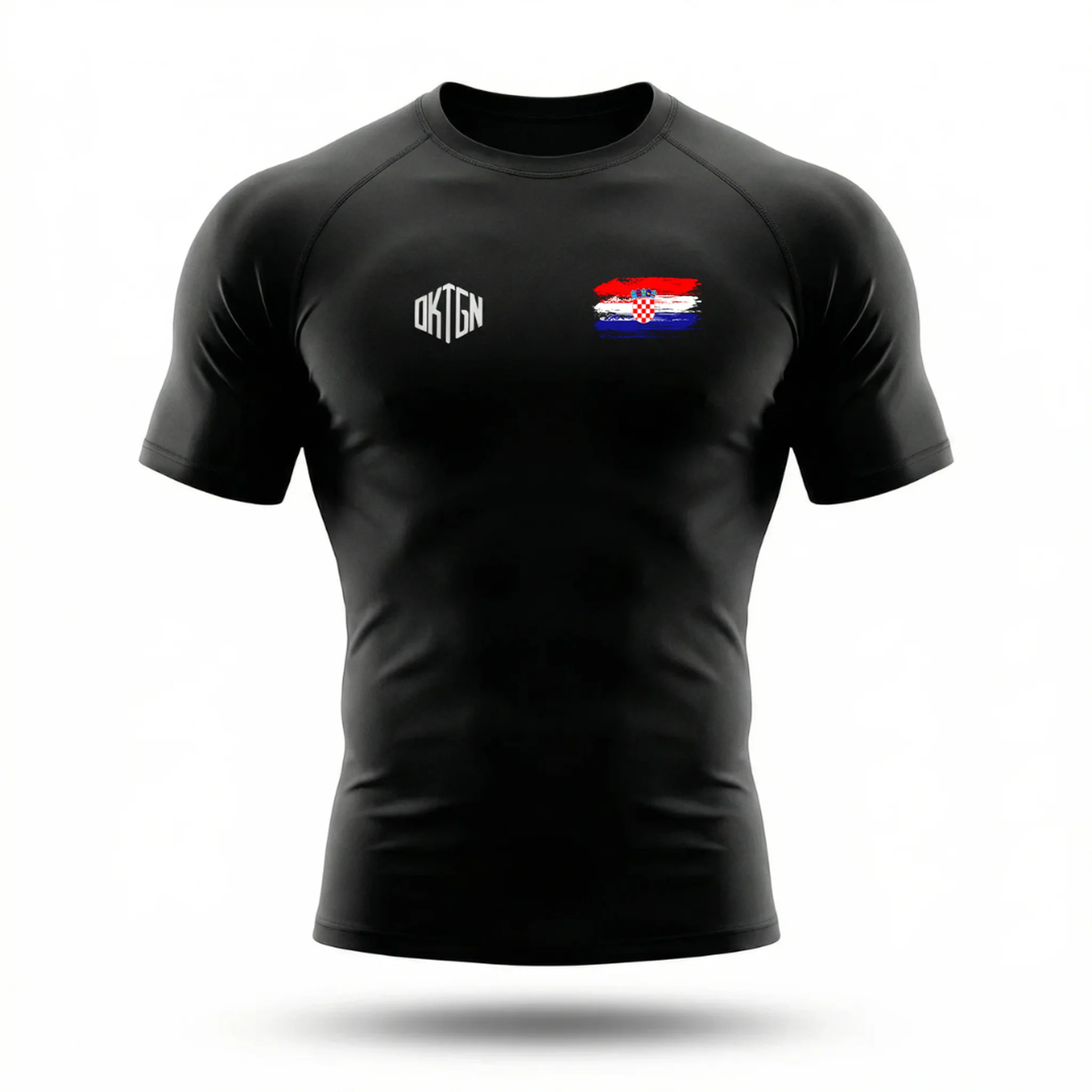 OKTGN Elite V2 – Ensemble Croatie - Image 3