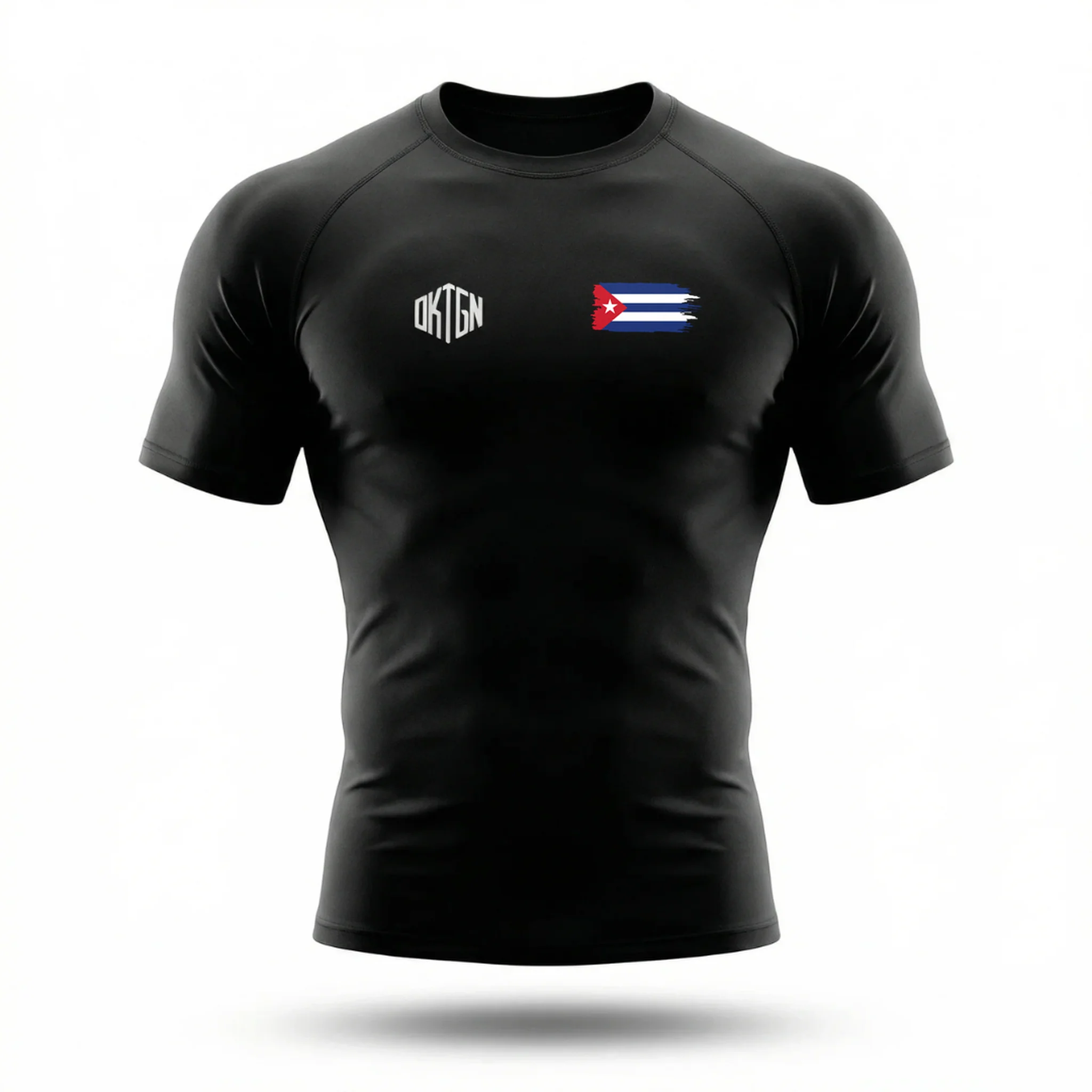 OKTGN Elite V2 – Ensemble Cuba - Image 3