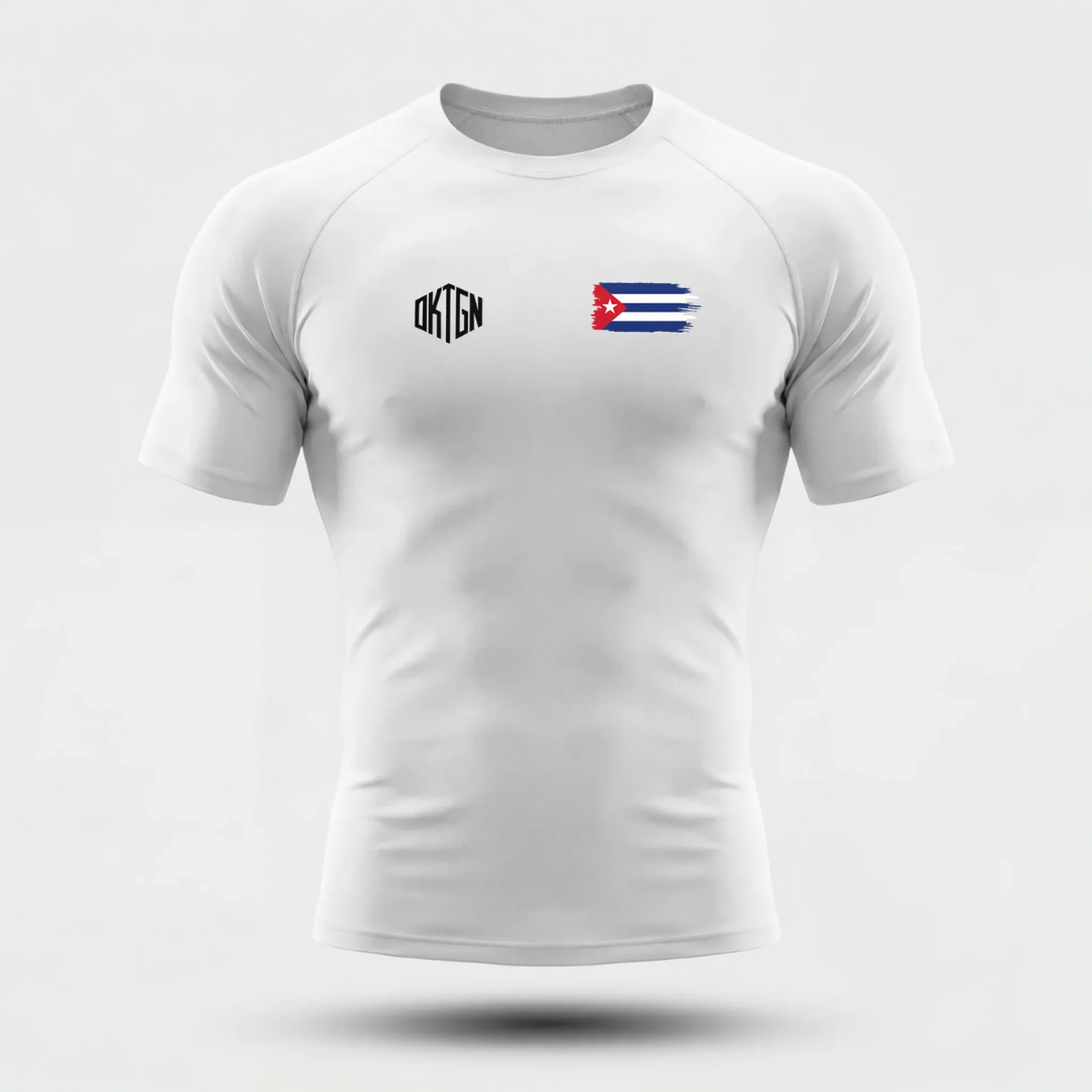 OKTGN Elite V2 – Ensemble Cuba - Image 9