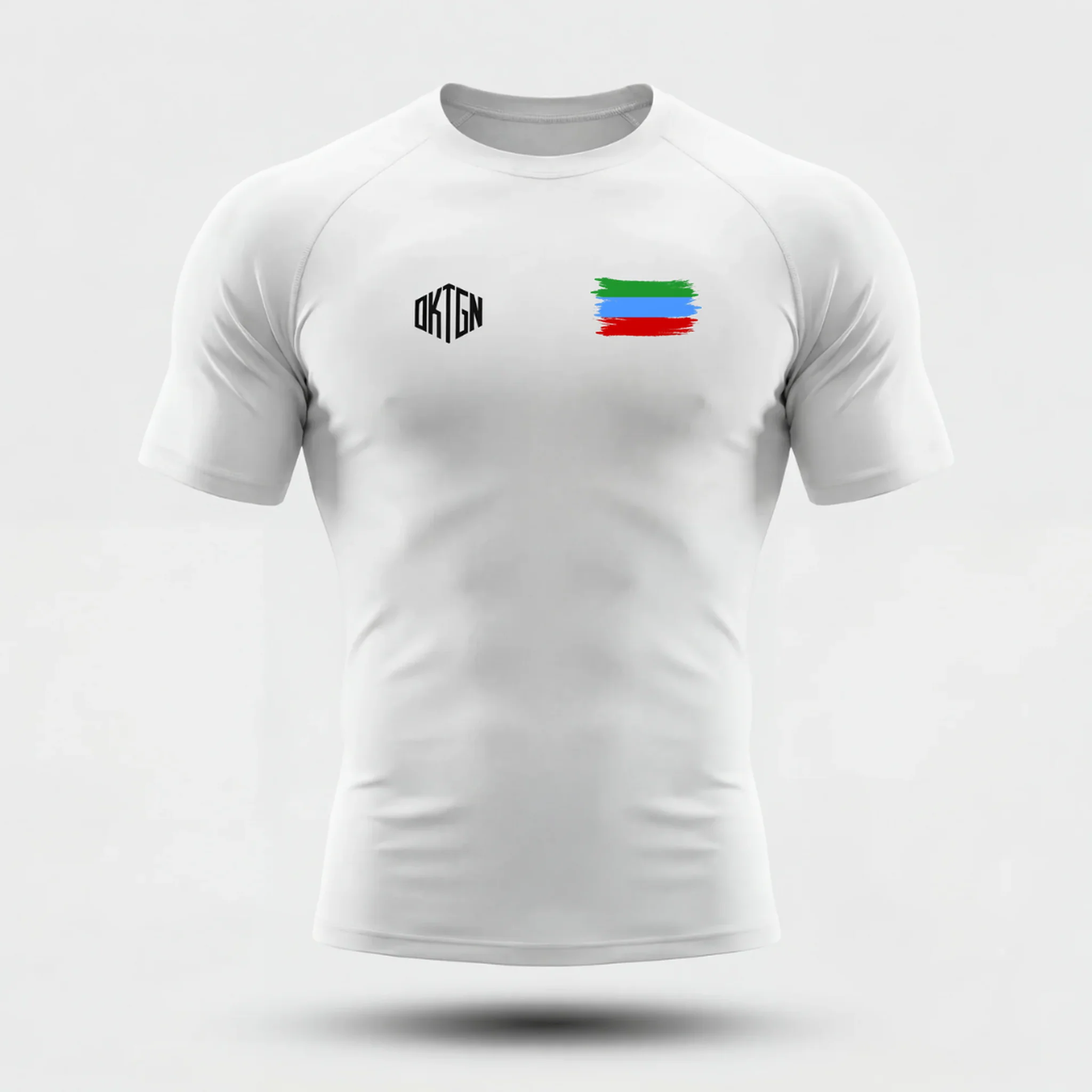 OKTGN Elite V2 – Ensemble Daghestan - Image 10
