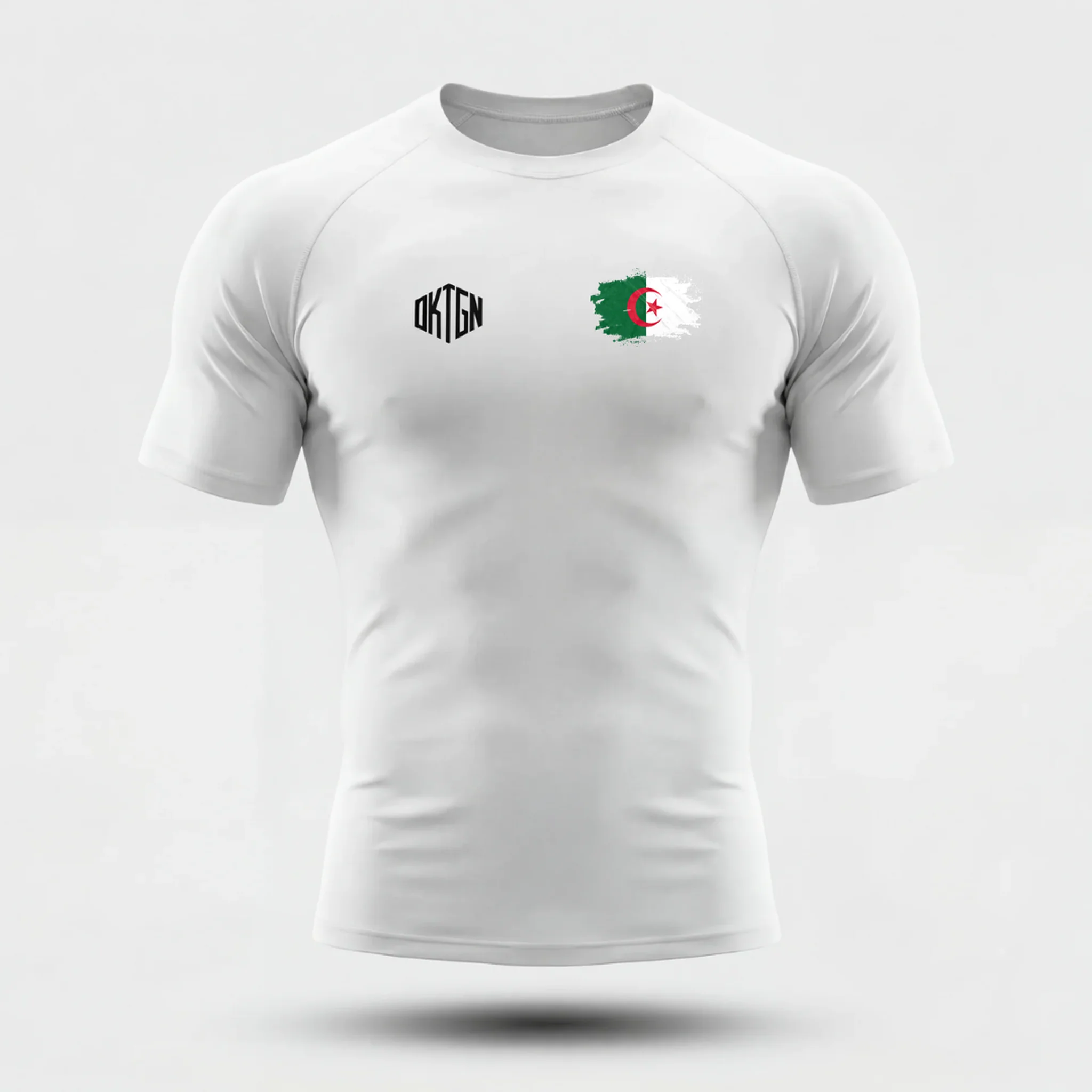 OKTGN Elite V2 – Ensemble Algérie - Image 10
