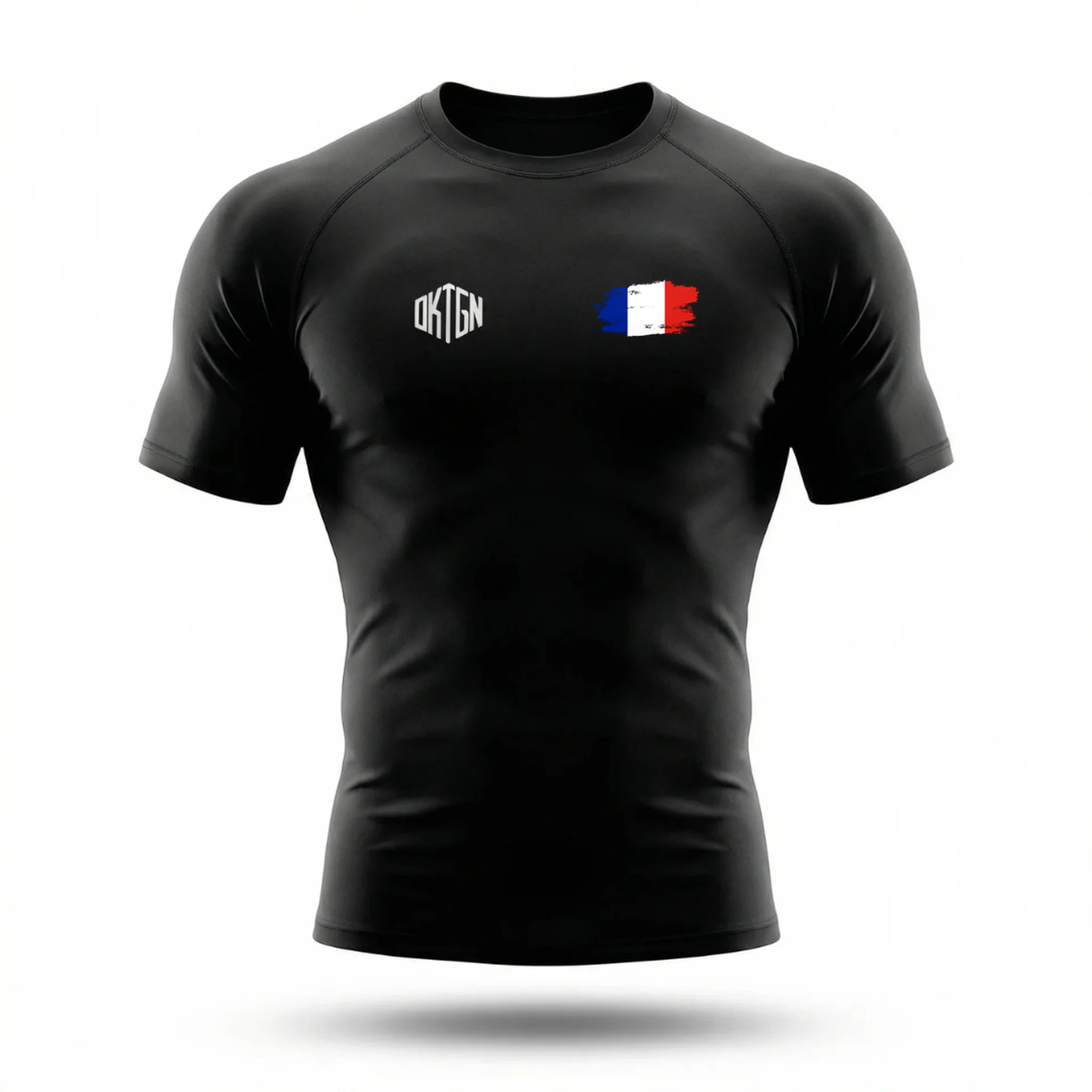 OKTGN Elite V2 – Ensemble France - Image 3