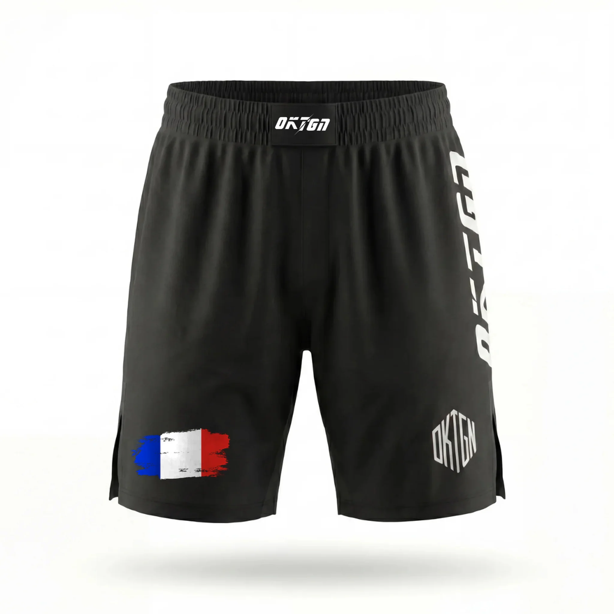 OKTGN Elite V2 – Ensemble France - Image 6