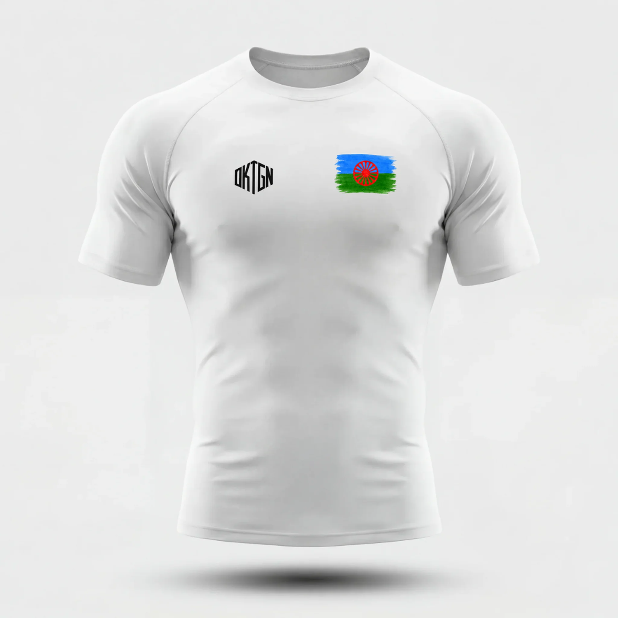 OKTGN Elite V2 – Ensemble Gitan - Image 9