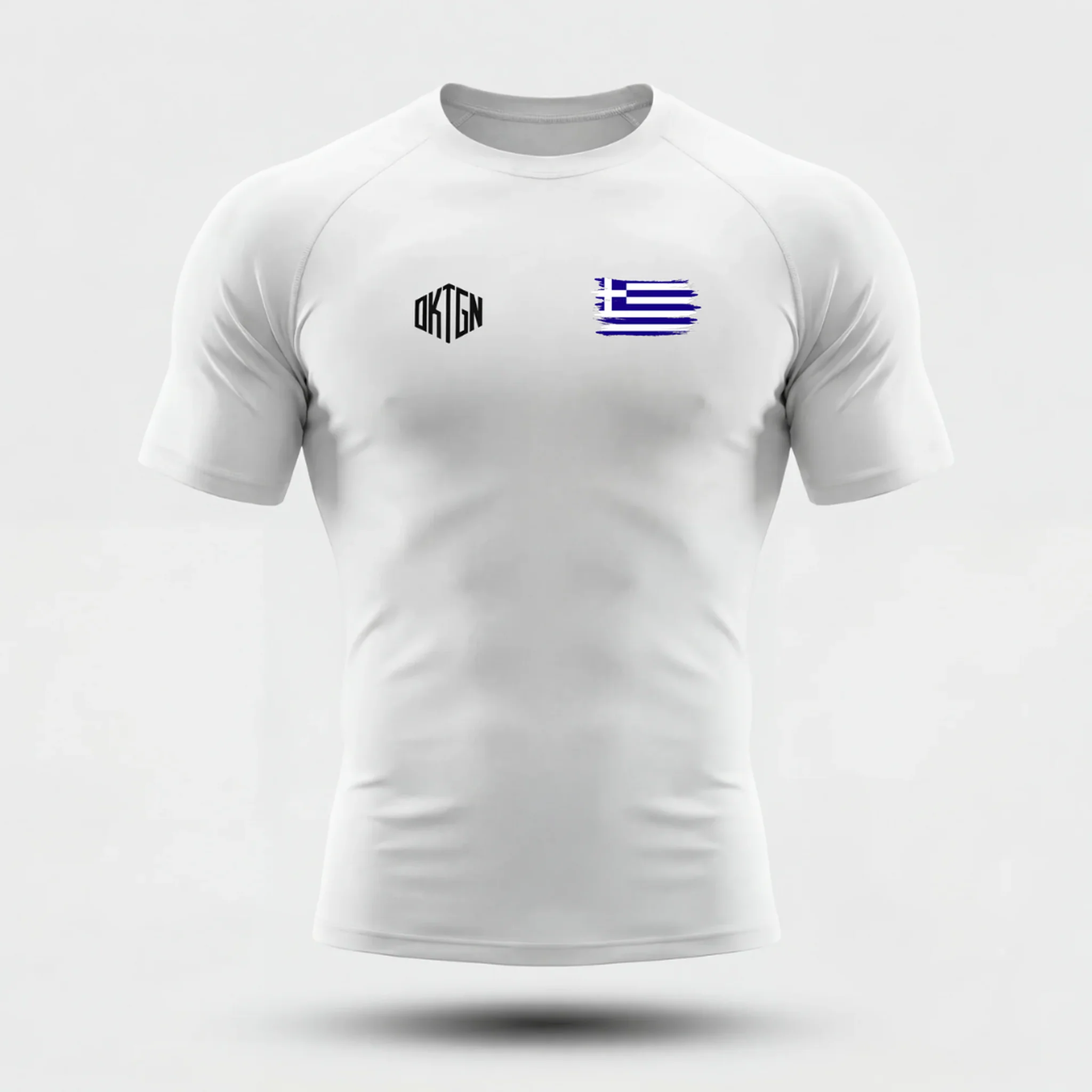 OKTGN Elite V2 – Ensemble Grèce - Image 10