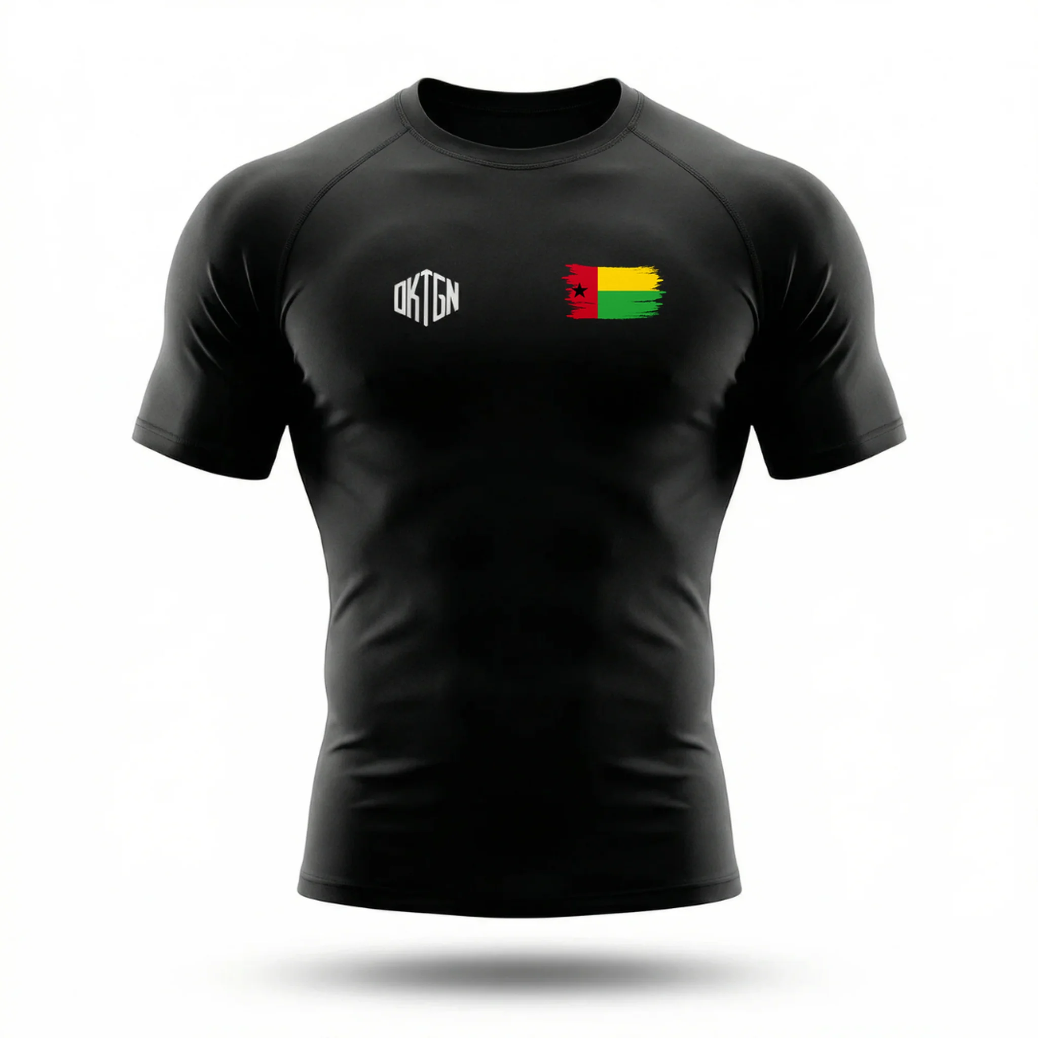 OKTGN Elite V2 – Ensemble Guinée Bissau - Image 3