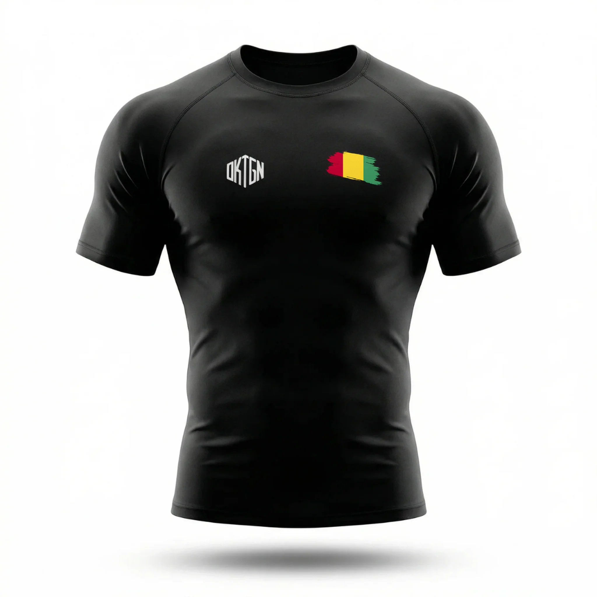 OKTGN Elite V2 – Ensemble Guinée - Image 3