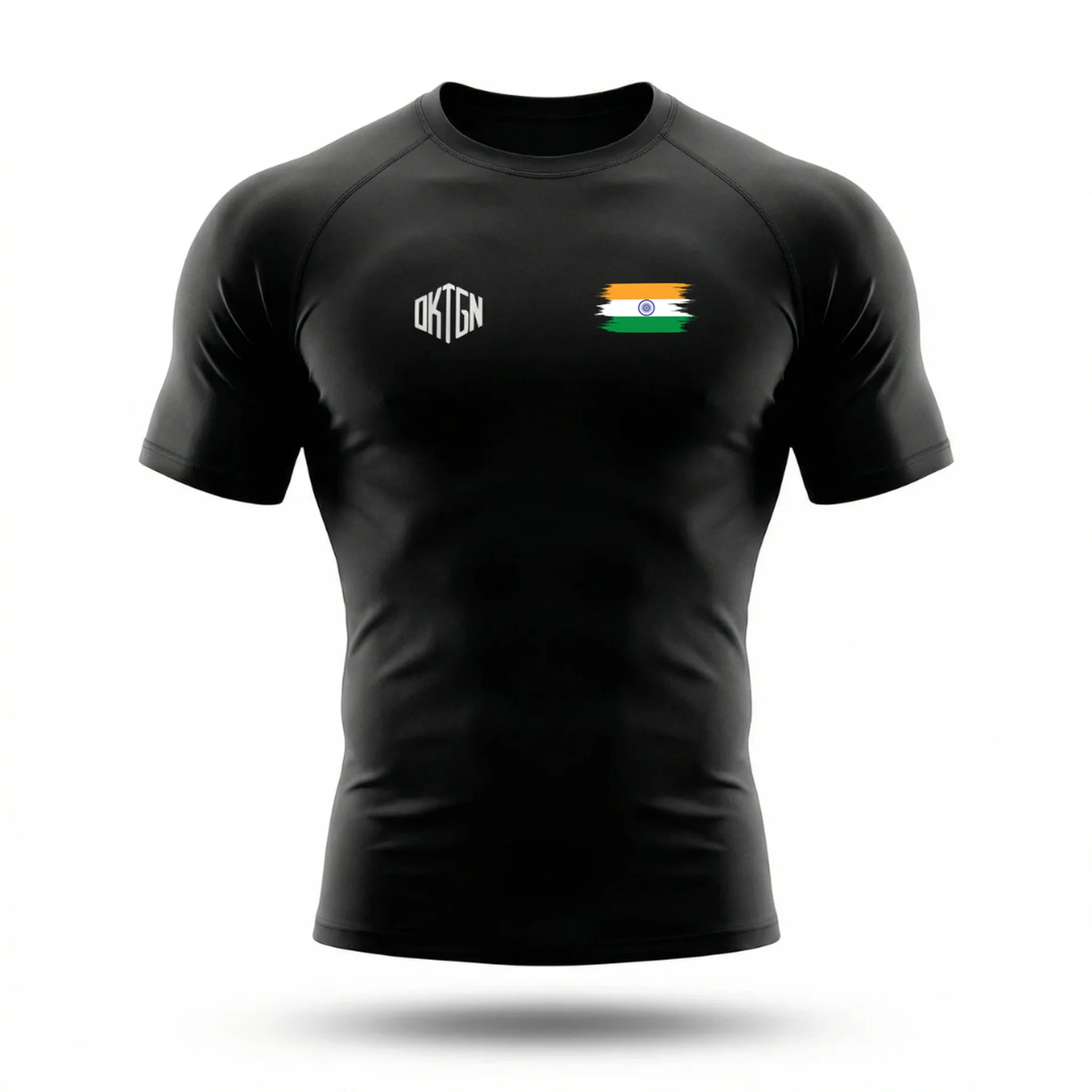 OKTGN Elite V2 – Ensemble Inde - Image 3