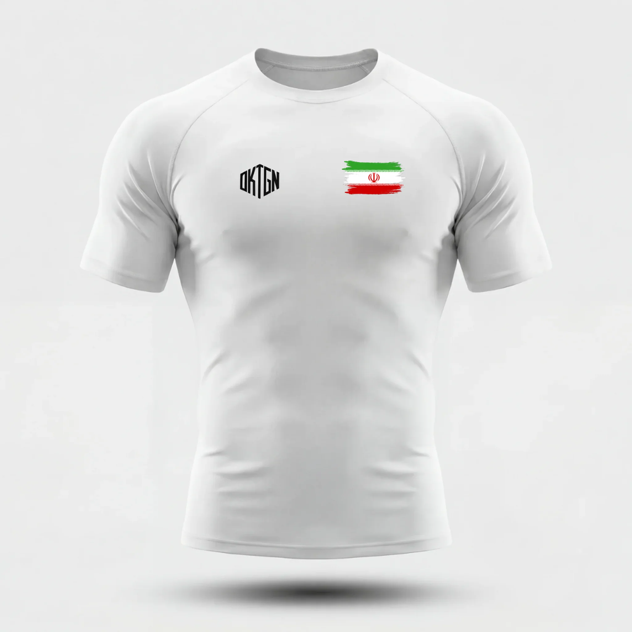 OKTGN Elite V2 – Ensemble Iran - Image 9