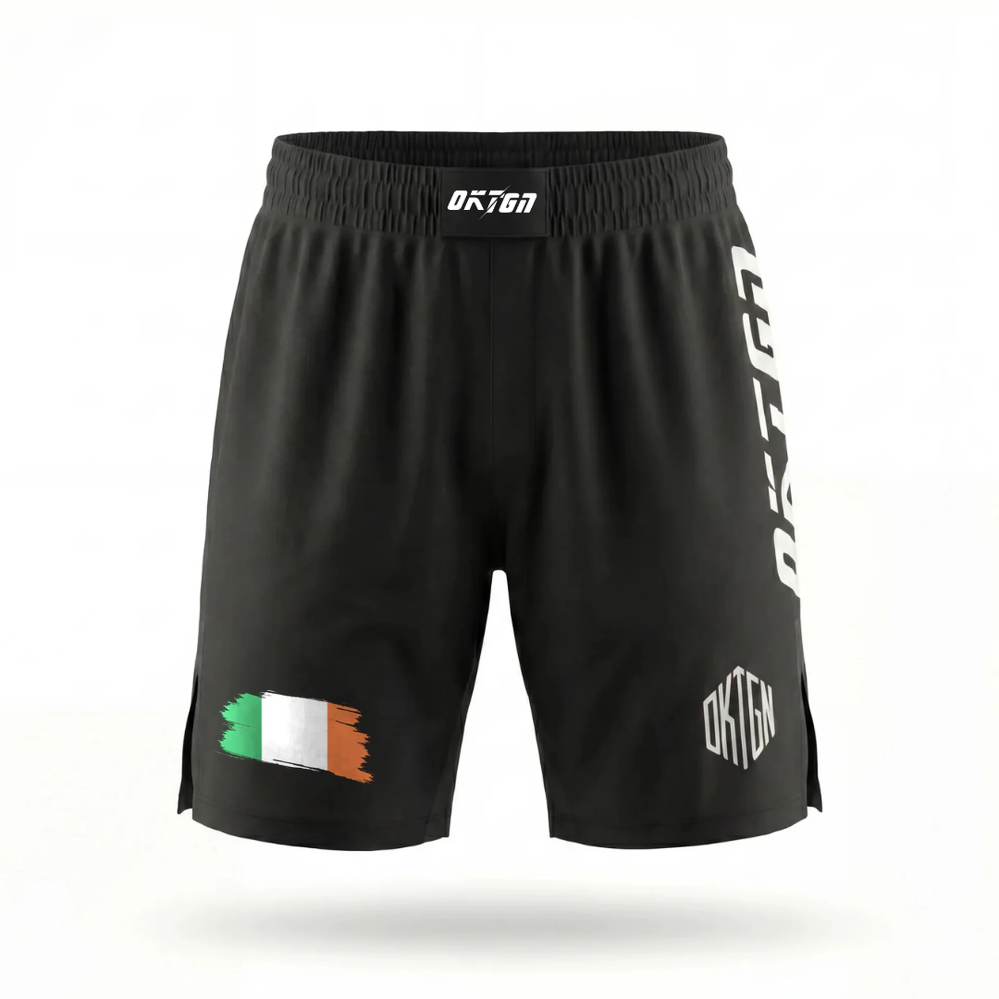 OKTGN Elite V2 – Ensemble Irlande - Image 6