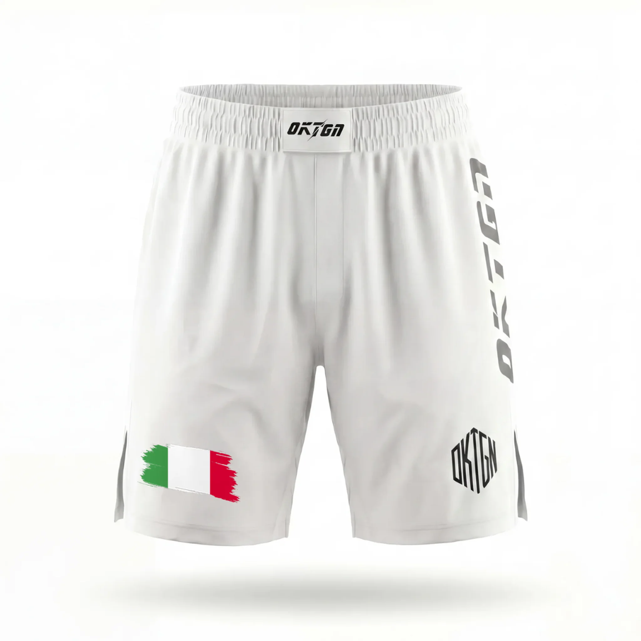 OKTGN Elite V2 – Ensemble Italie - Image 12
