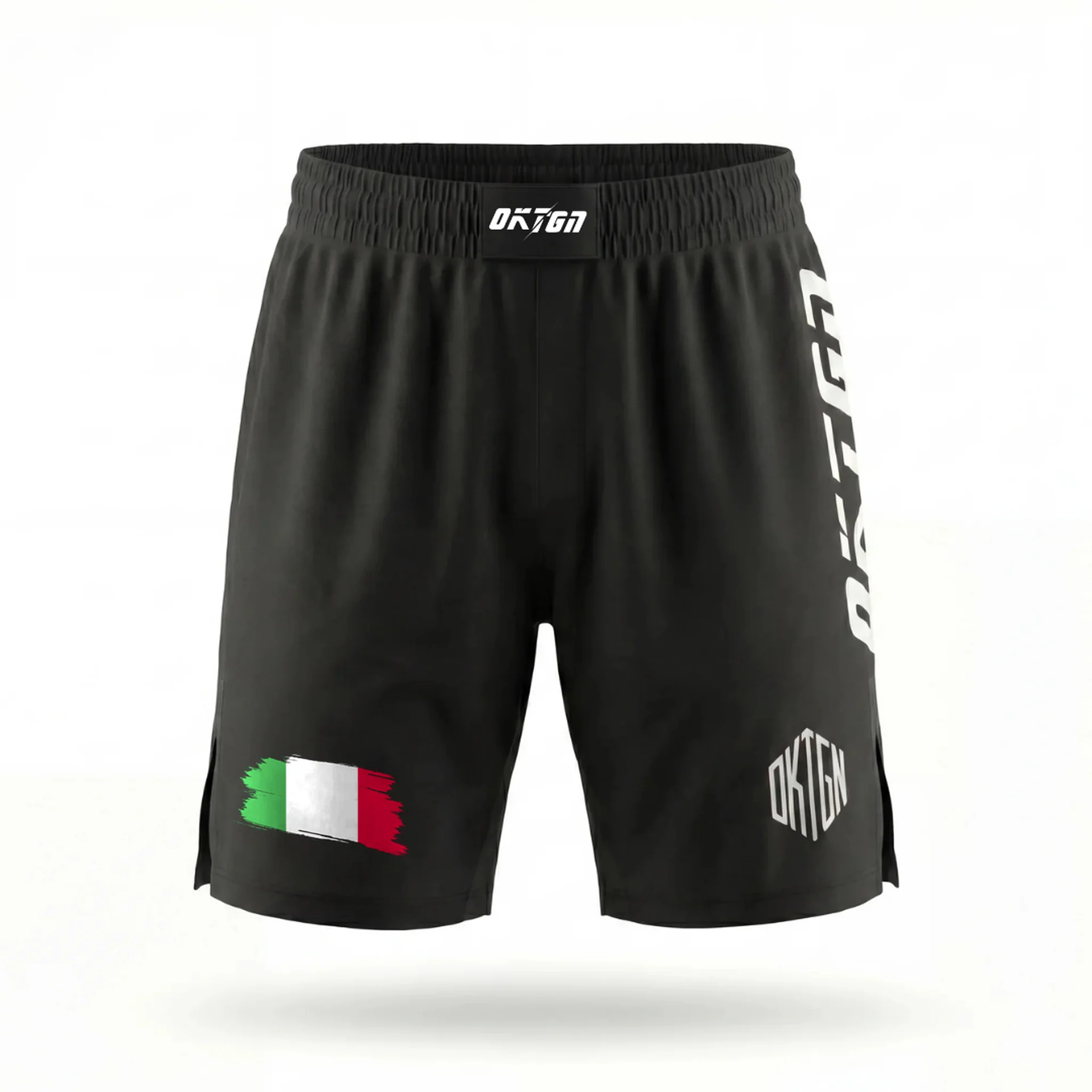 OKTGN Elite V2 – Ensemble Italie - Image 6