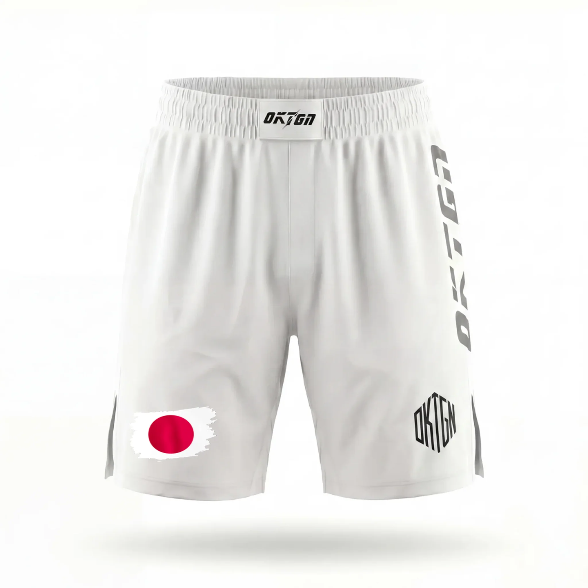 OKTGN Elite V2 – Ensemble Japon - Image 9