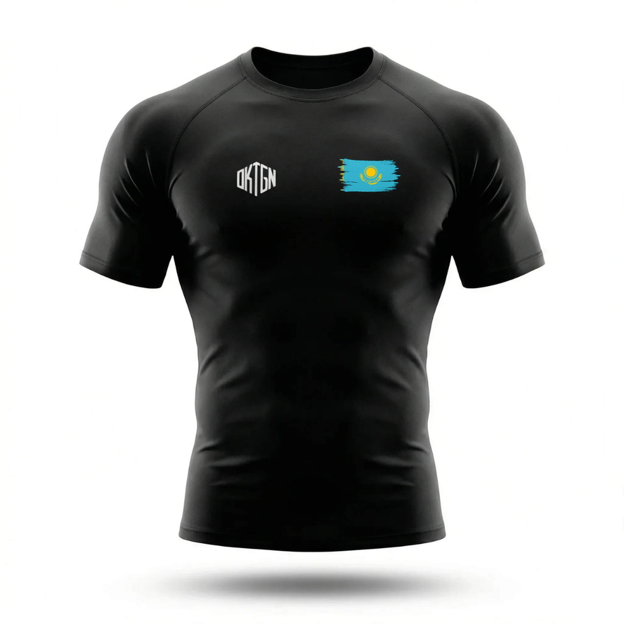 OKTGN Elite V2 – Ensemble Kazakhstan - Image 3