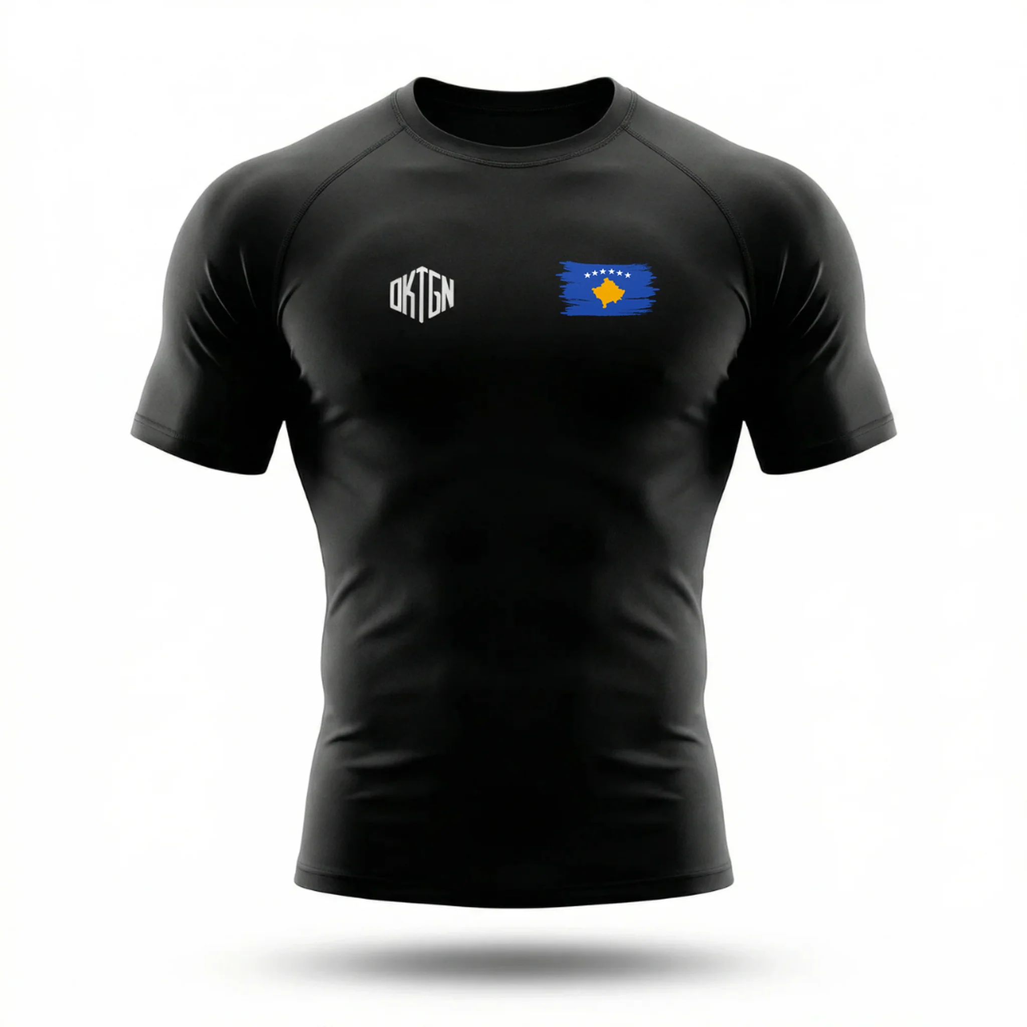 OKTGN Elite V2 – Ensemble Kosovo - Image 3