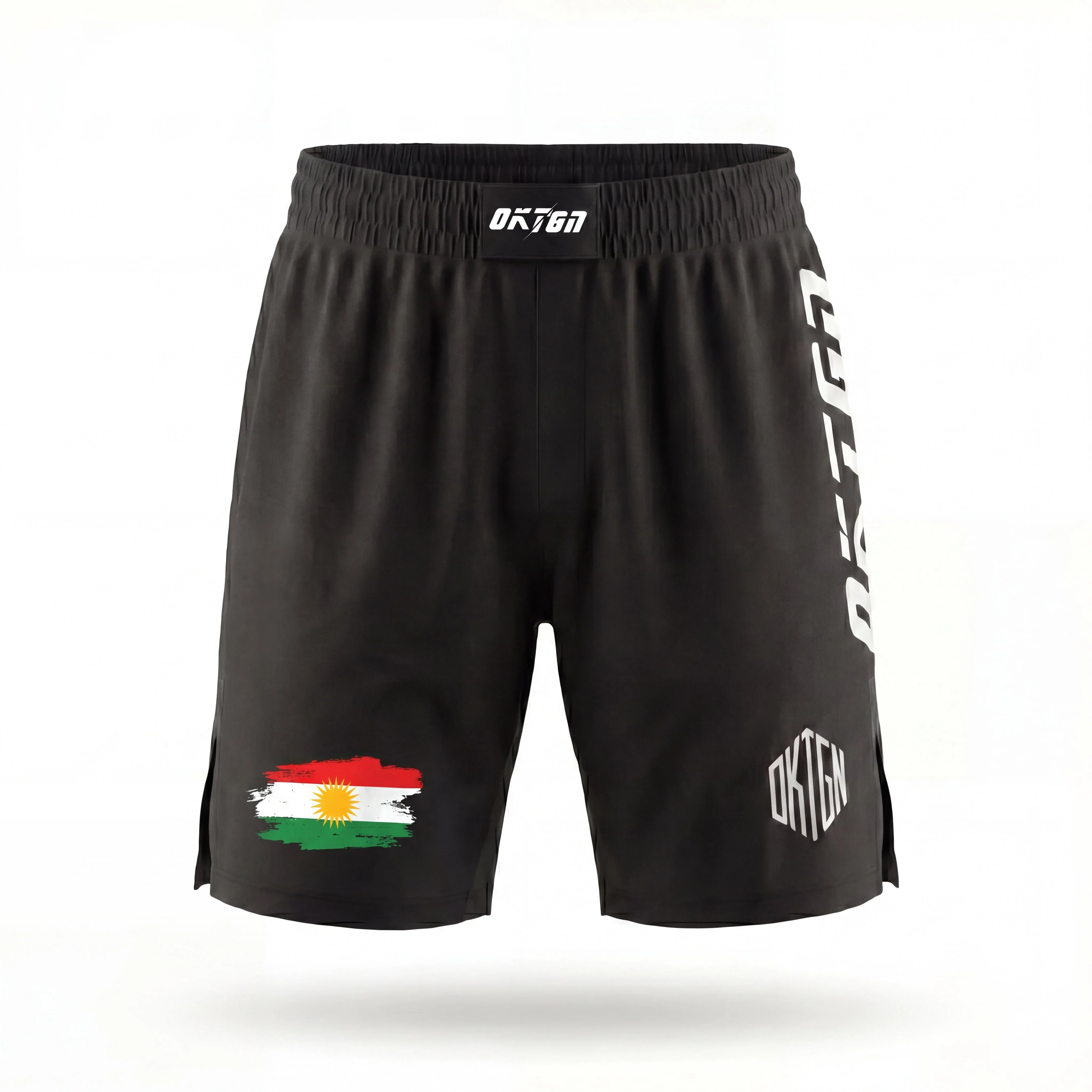OKTGN Elite V2 – Ensemble Kurdistan - Image 8