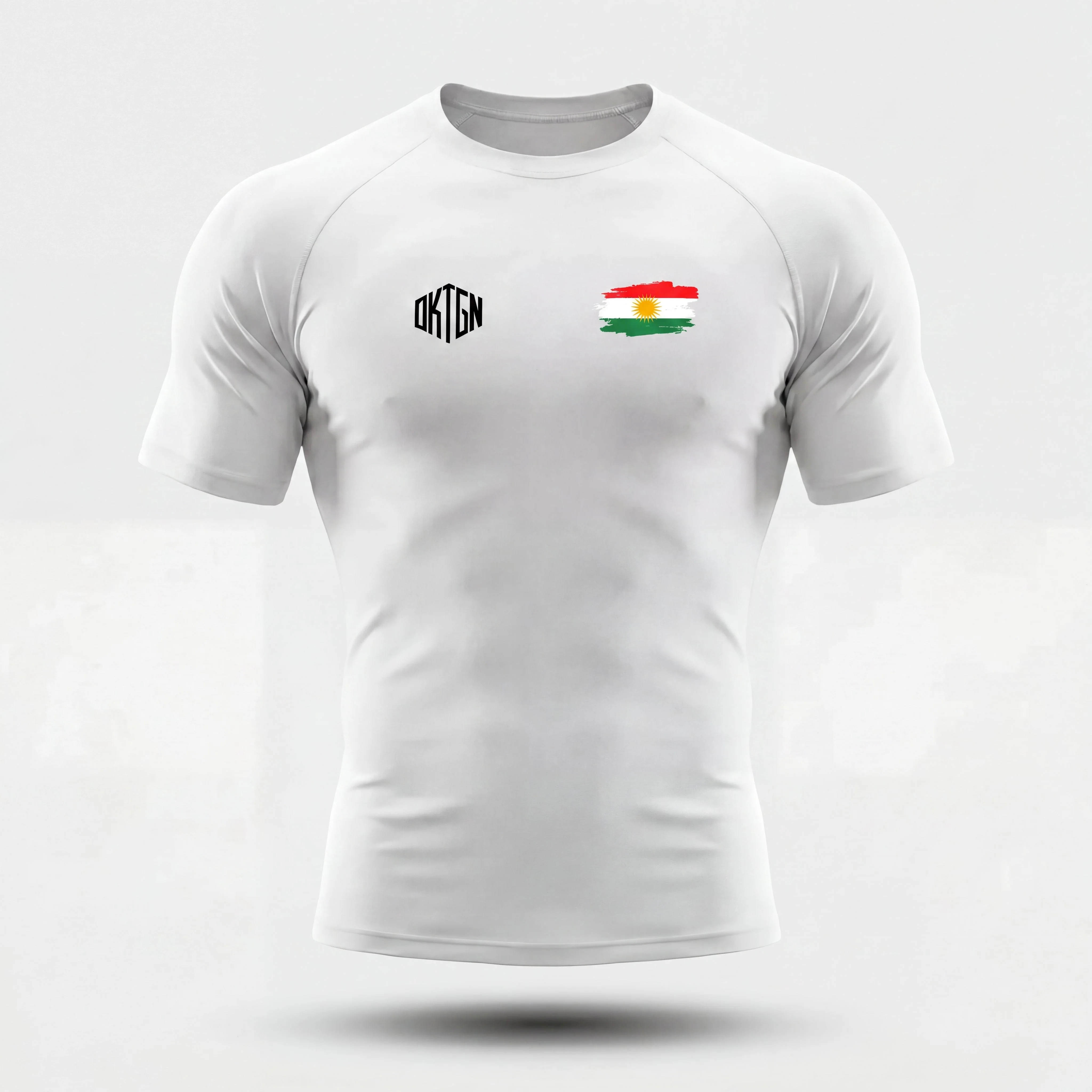 OKTGN Elite V2 – Ensemble Kurdistan - Image 9