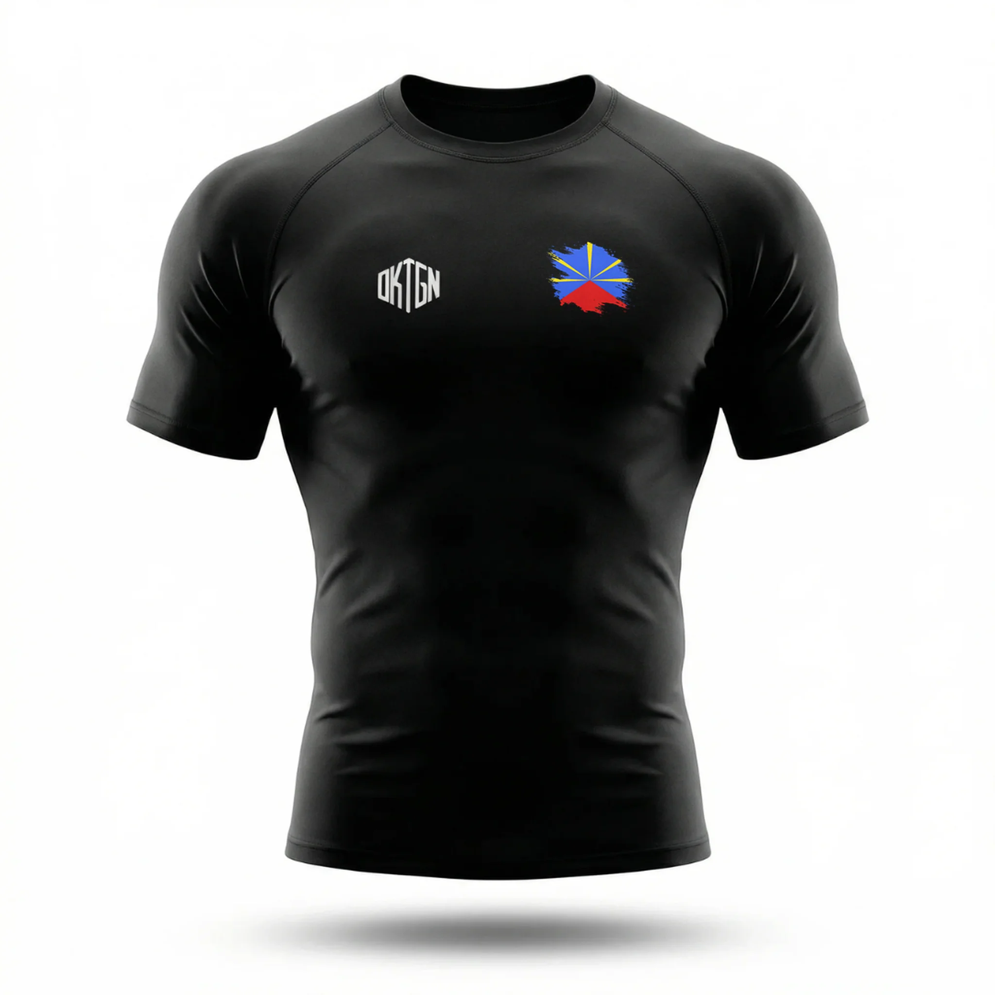 OKTGN Elite V2 – Ensemble La Réunion - Image 3