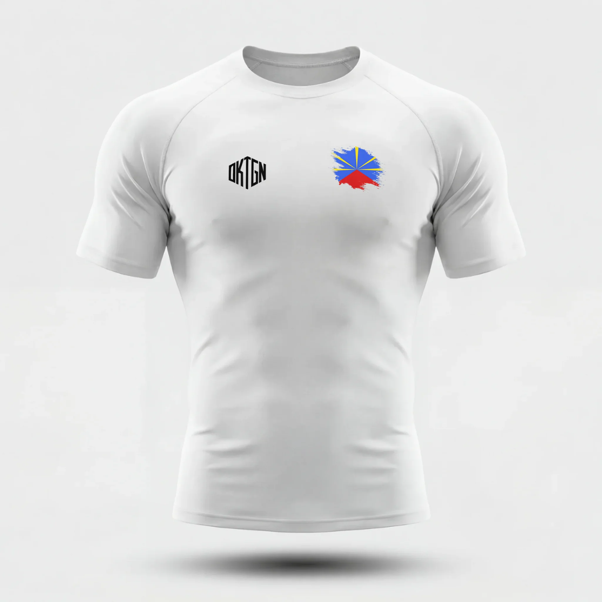 OKTGN Elite V2 – Ensemble La Réunion - Image 9