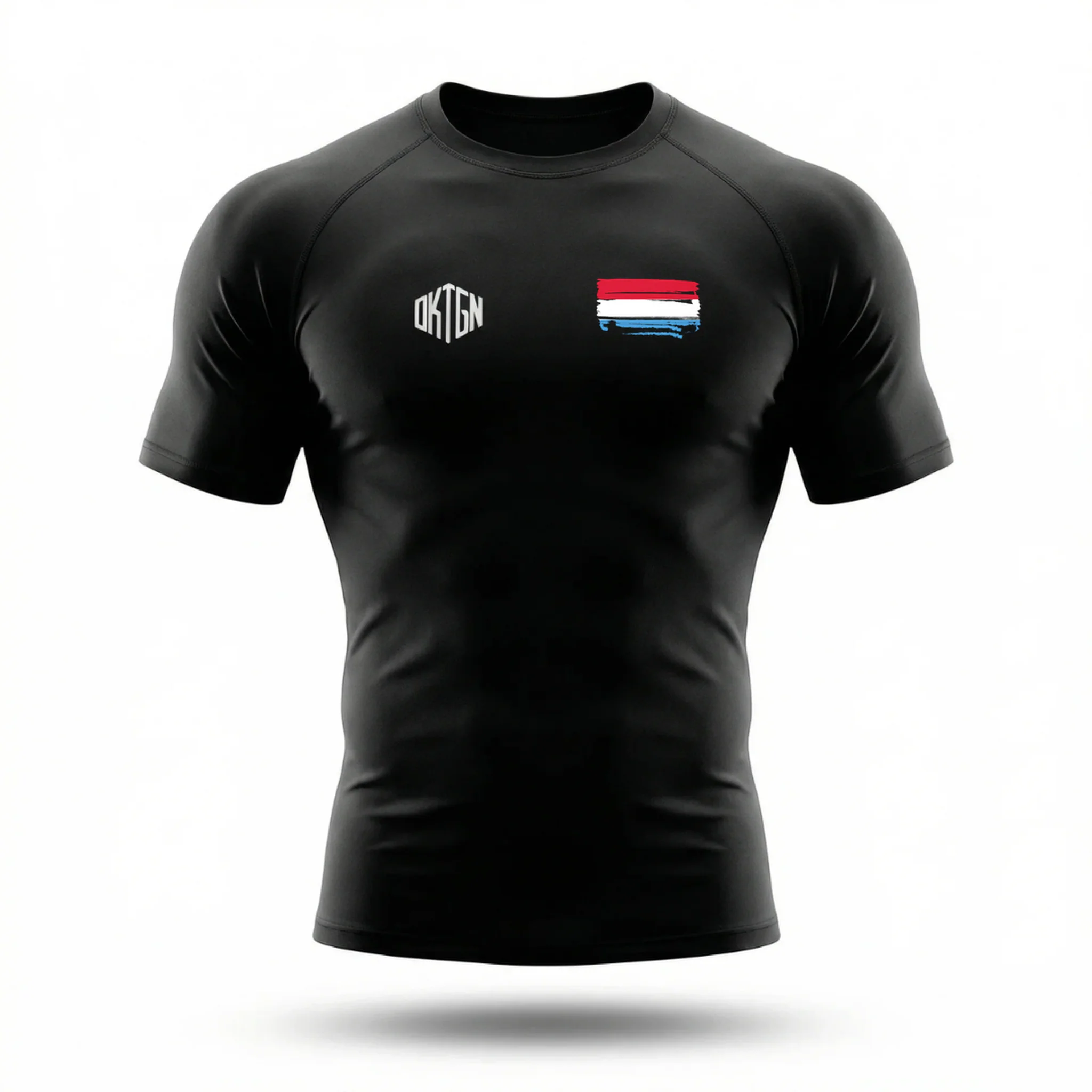 OKTGN Elite V2 – Ensemble Luxembourg - Image 3