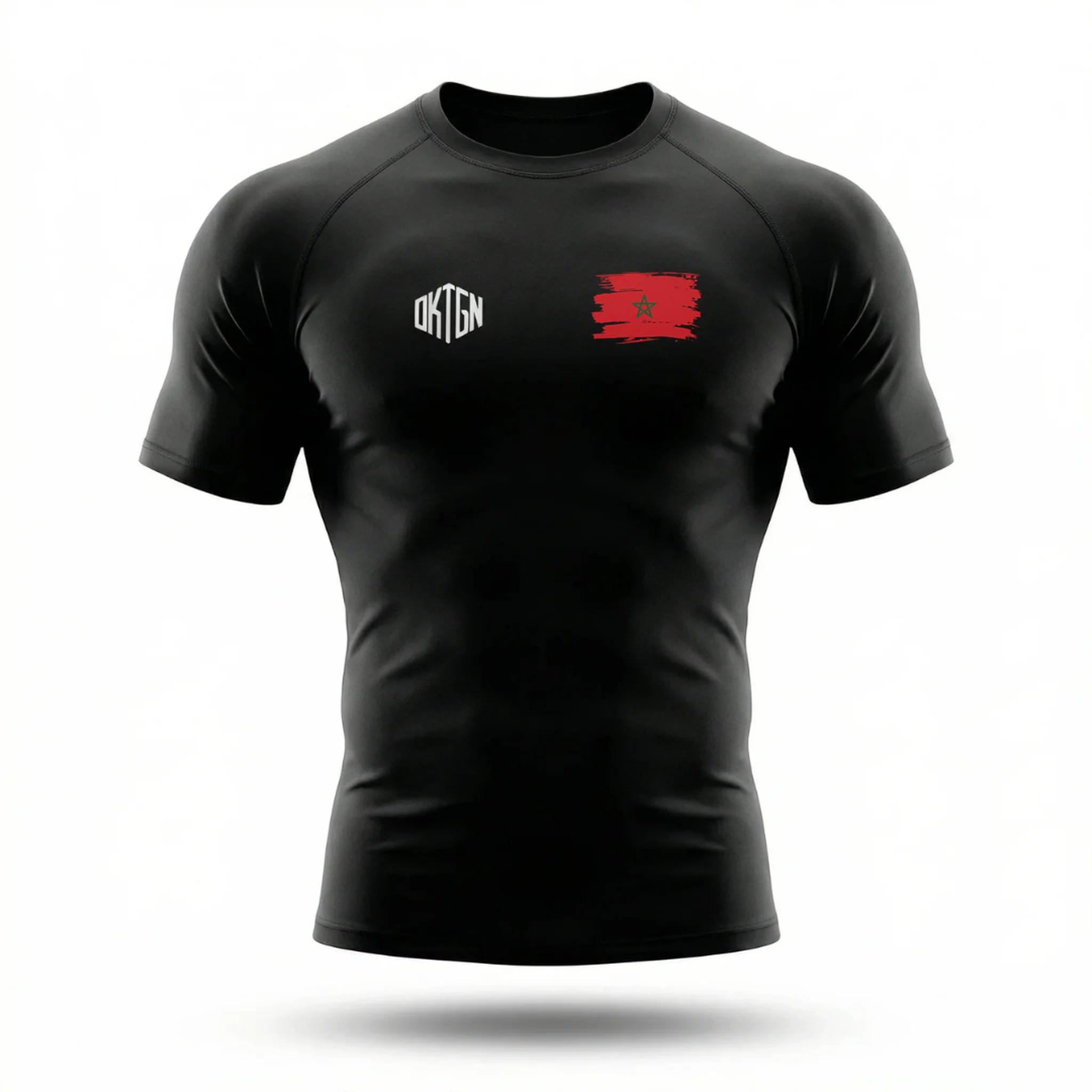OKTGN Elite V2 – Ensemble Maroc - Image 3