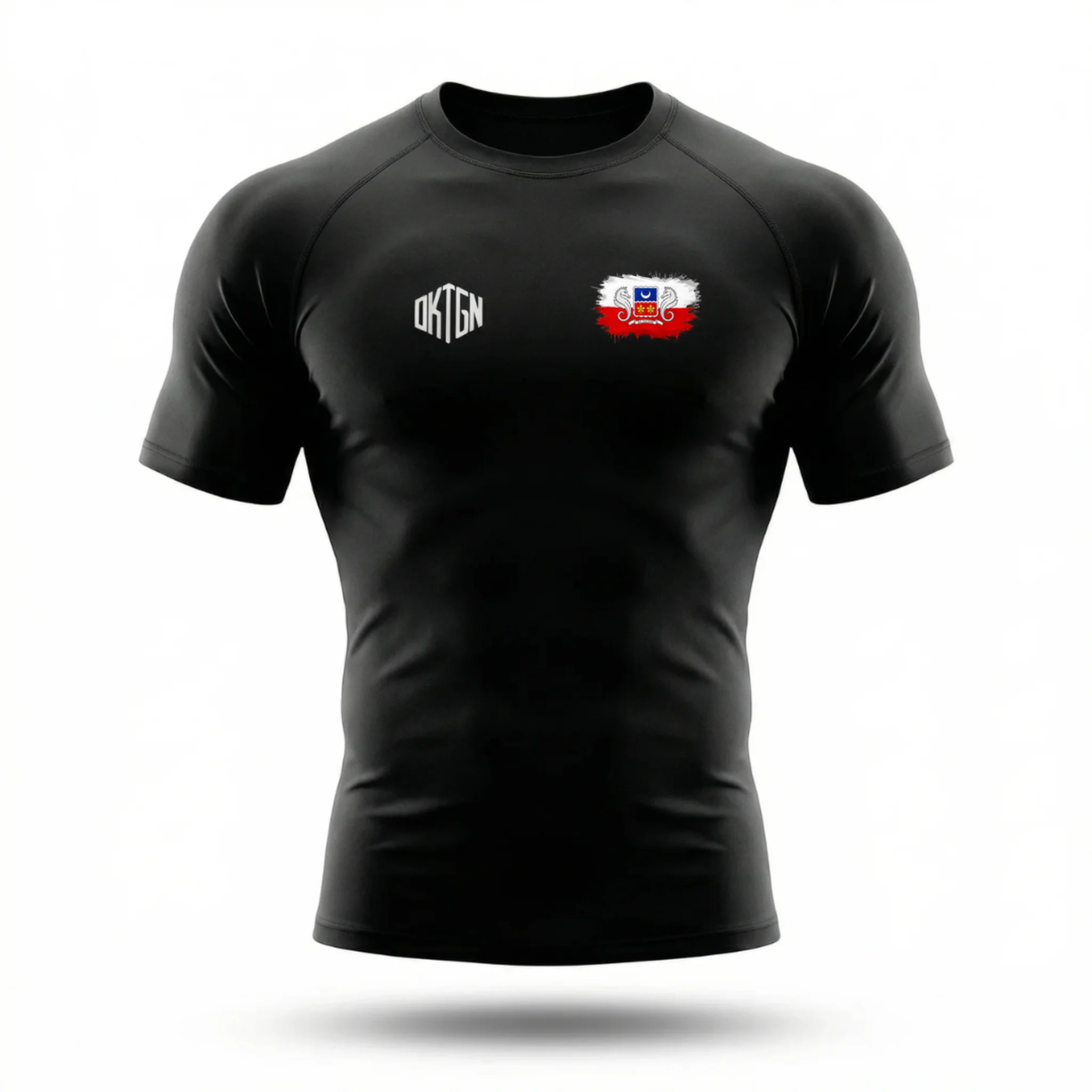 OKTGN Elite V2 – Ensemble Mayotte - Image 3