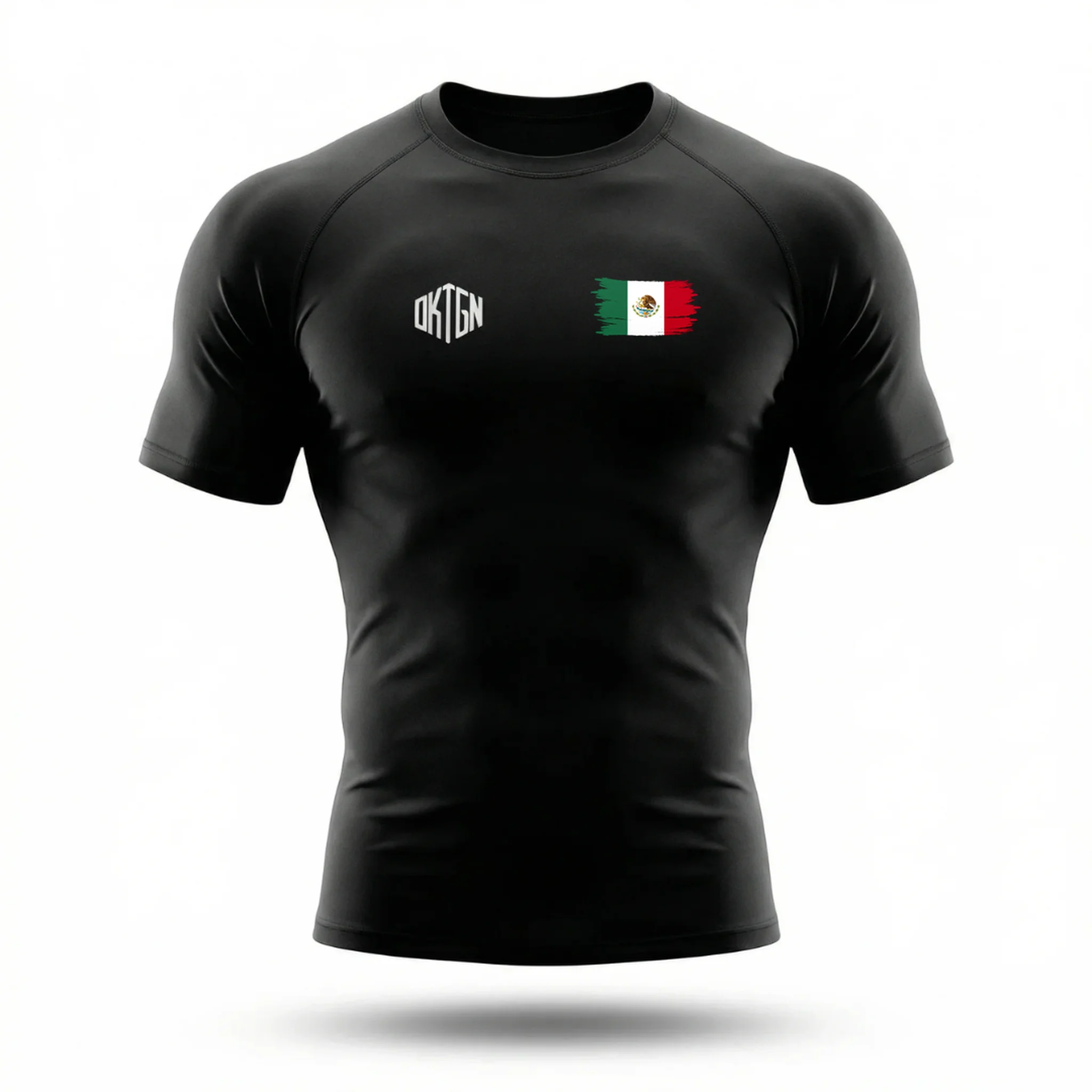 OKTGN Elite V2 – Ensemble Mexique - Image 3