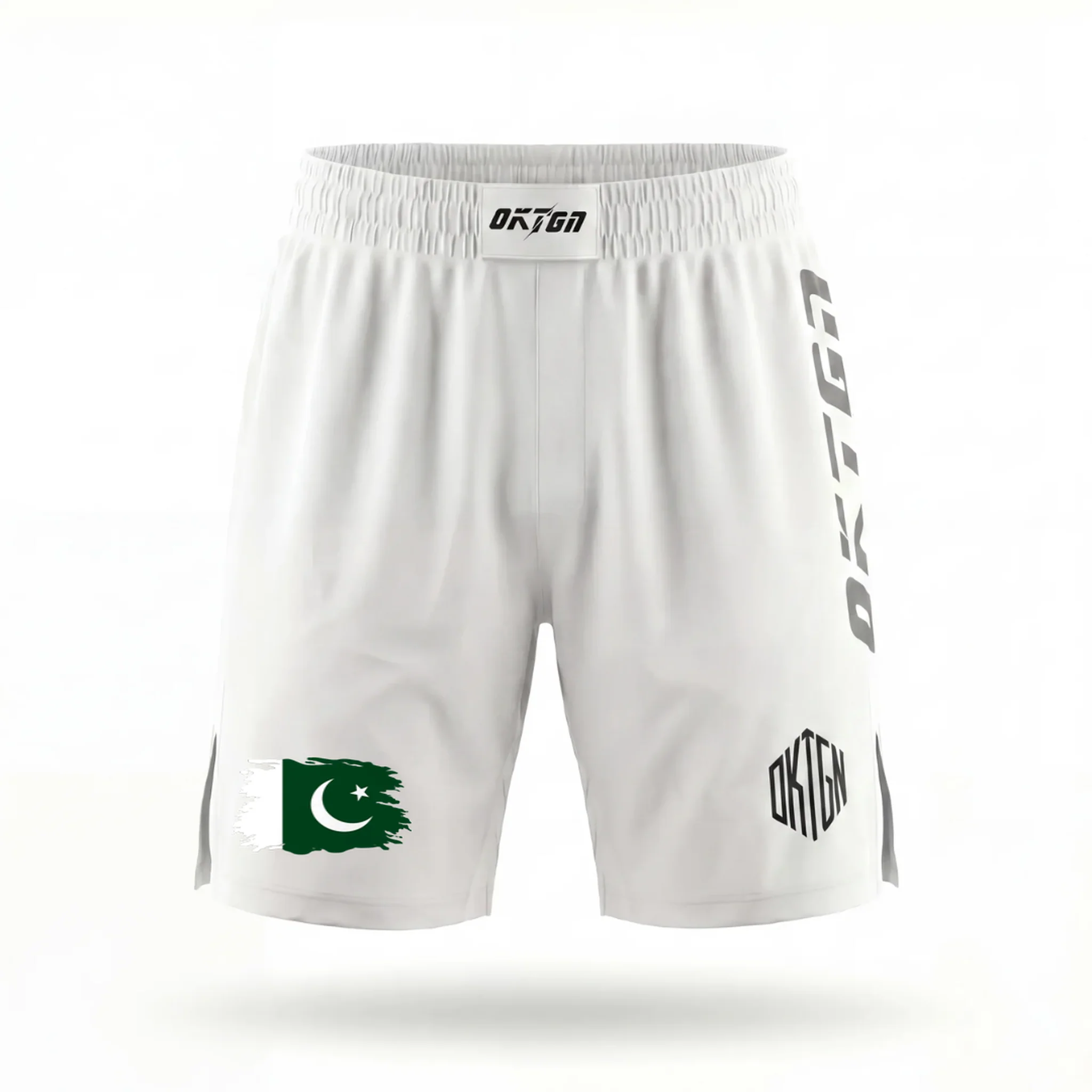 OKTGN Elite V2 – Ensemble Pakistan - Image 11