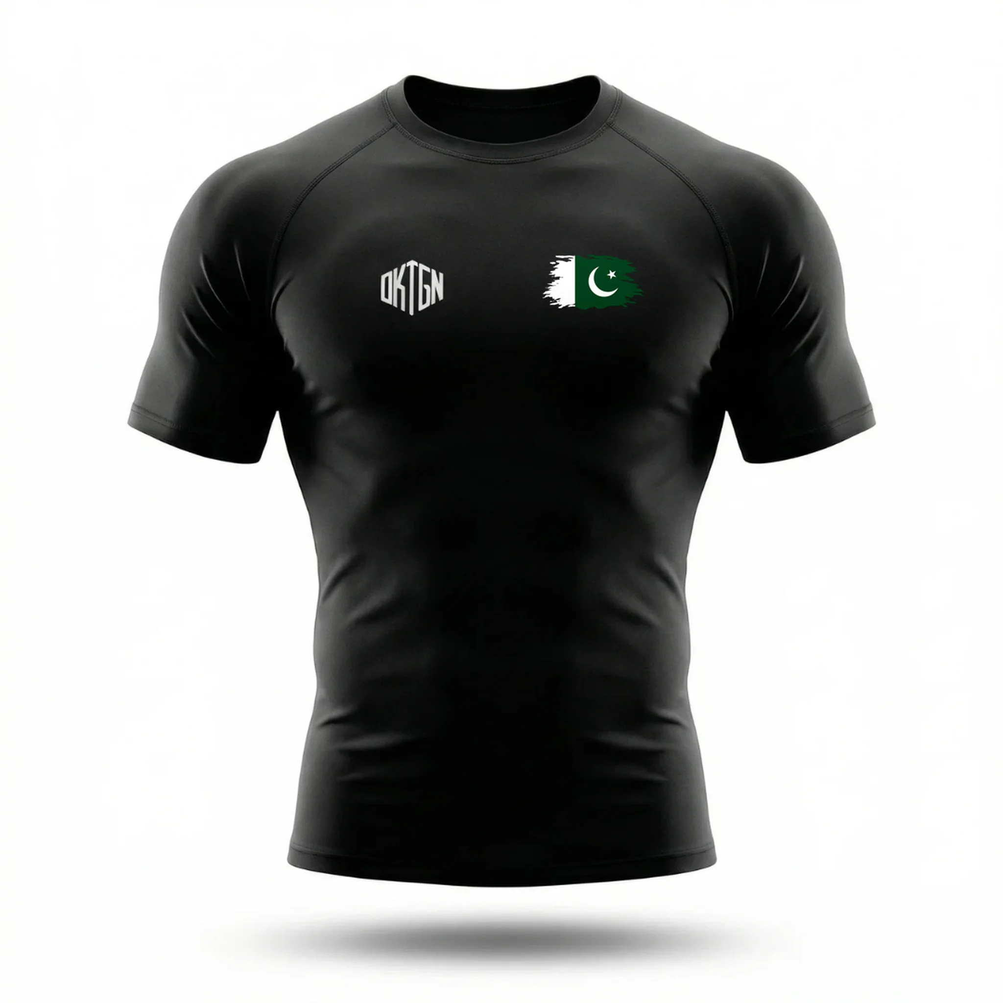 OKTGN Elite V2 – Ensemble Pakistan - Image 3