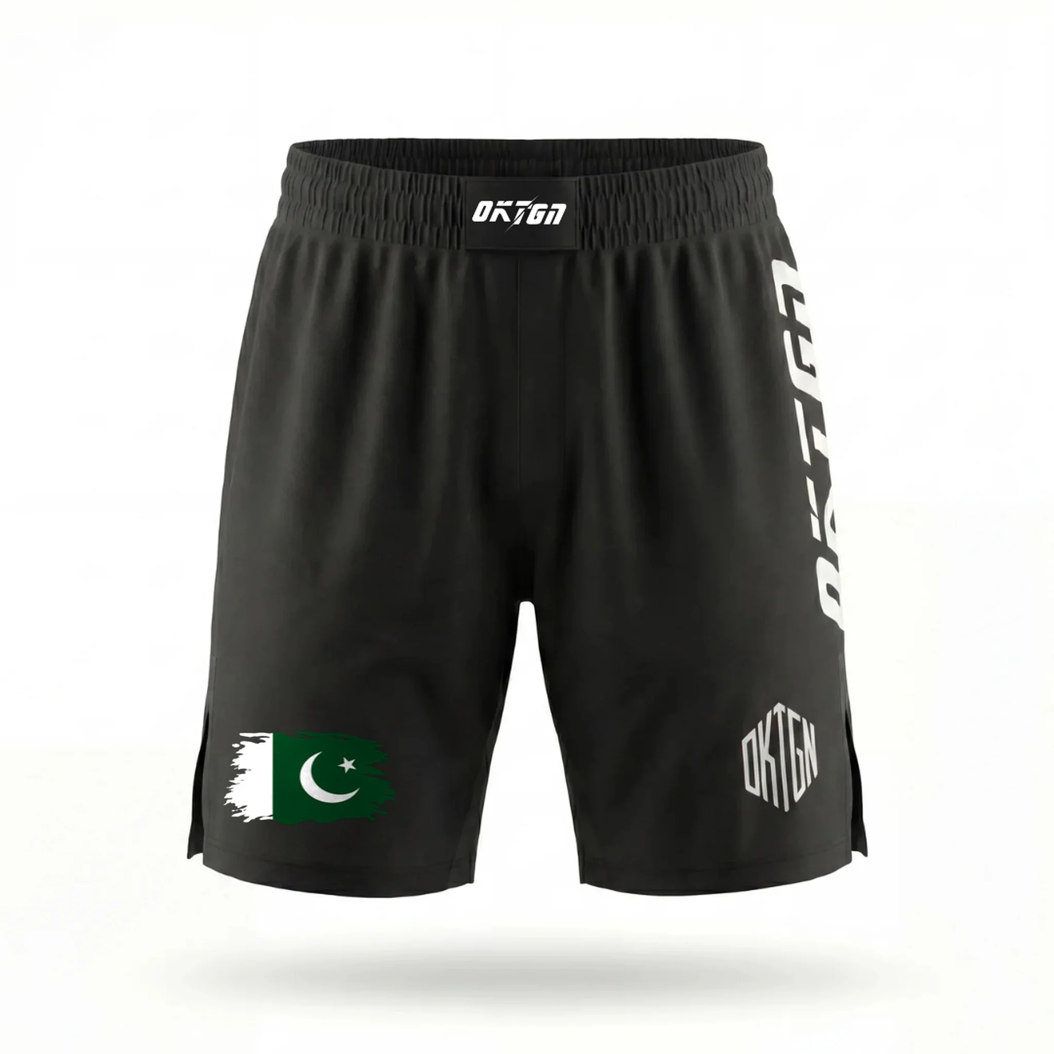 OKTGN Elite V2 – Ensemble Pakistan - Image 6