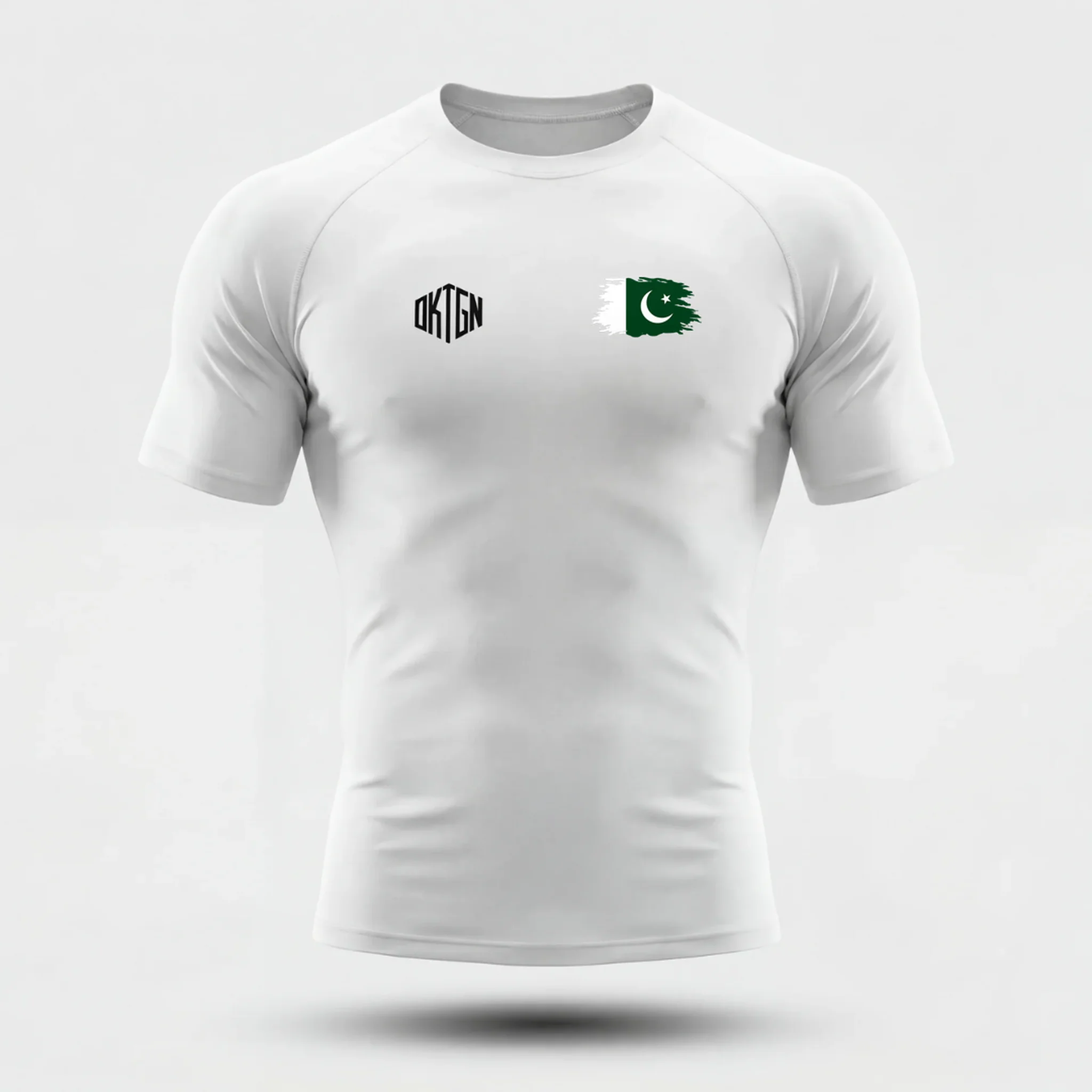 OKTGN Elite V2 – Ensemble Pakistan - Image 9