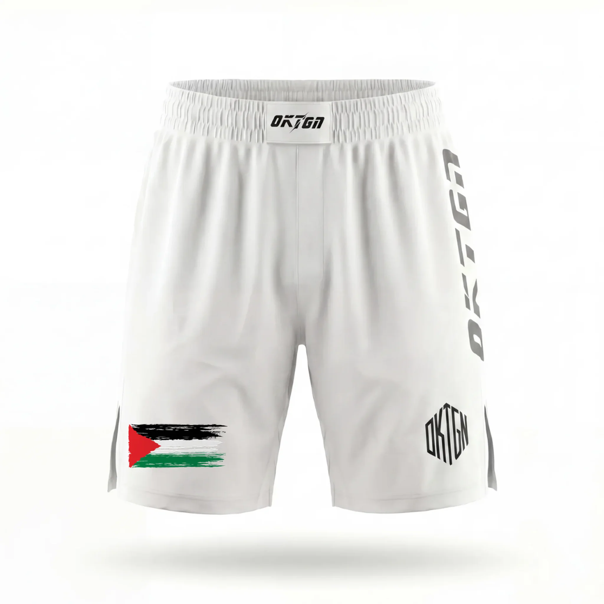 OKTGN Elite V2 – Ensemble Palestine - Image 11