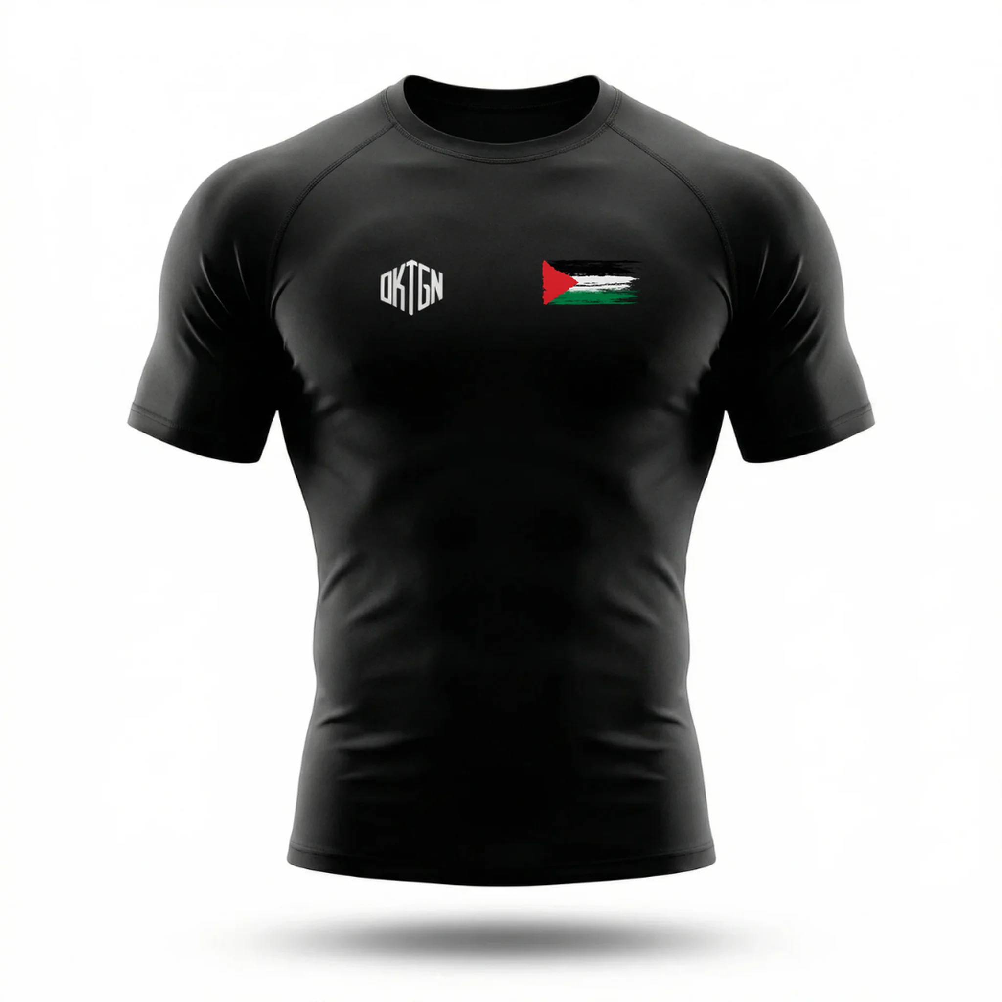 OKTGN Elite V2 – Ensemble Palestine - Image 3