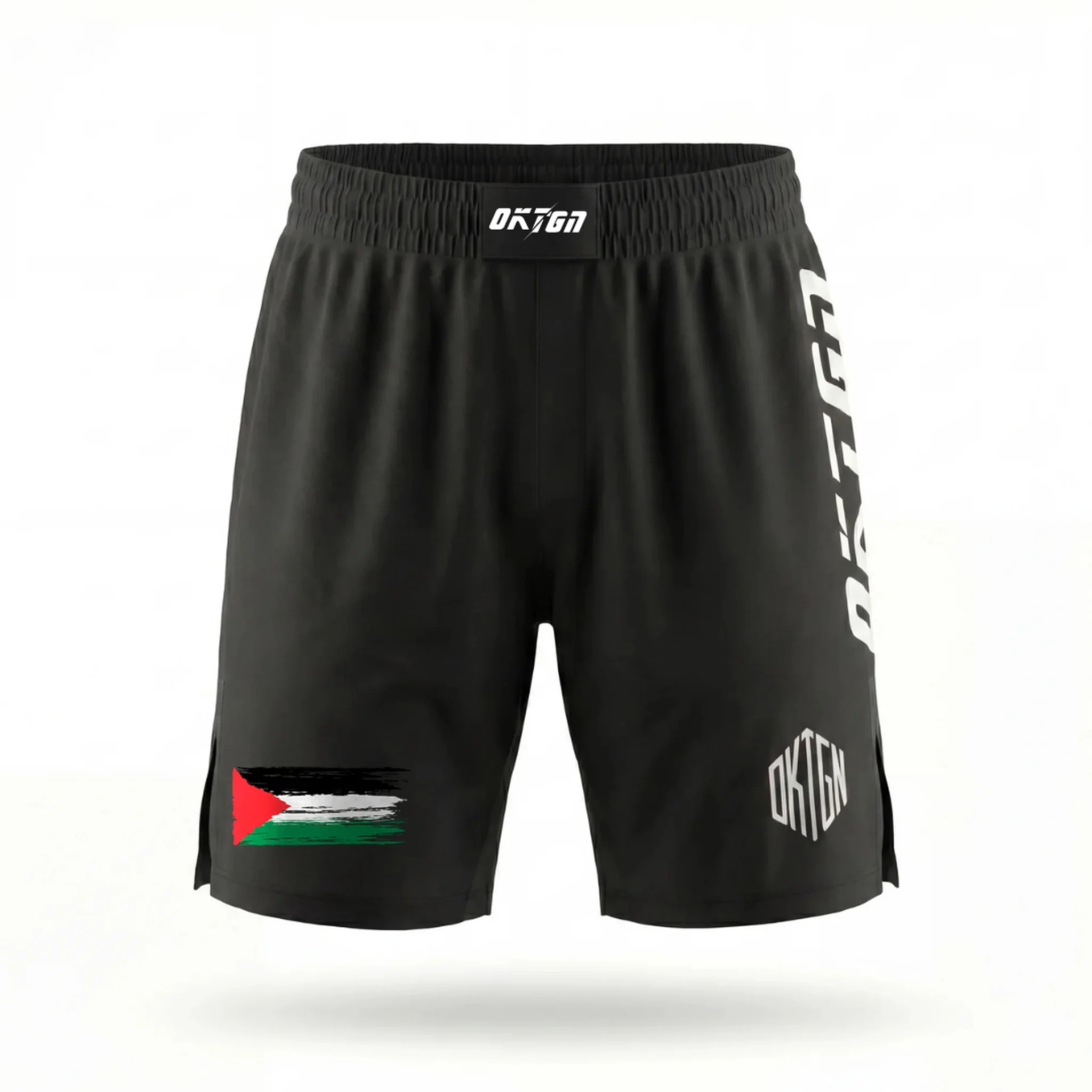 OKTGN Elite V2 – Ensemble Palestine - Image 6