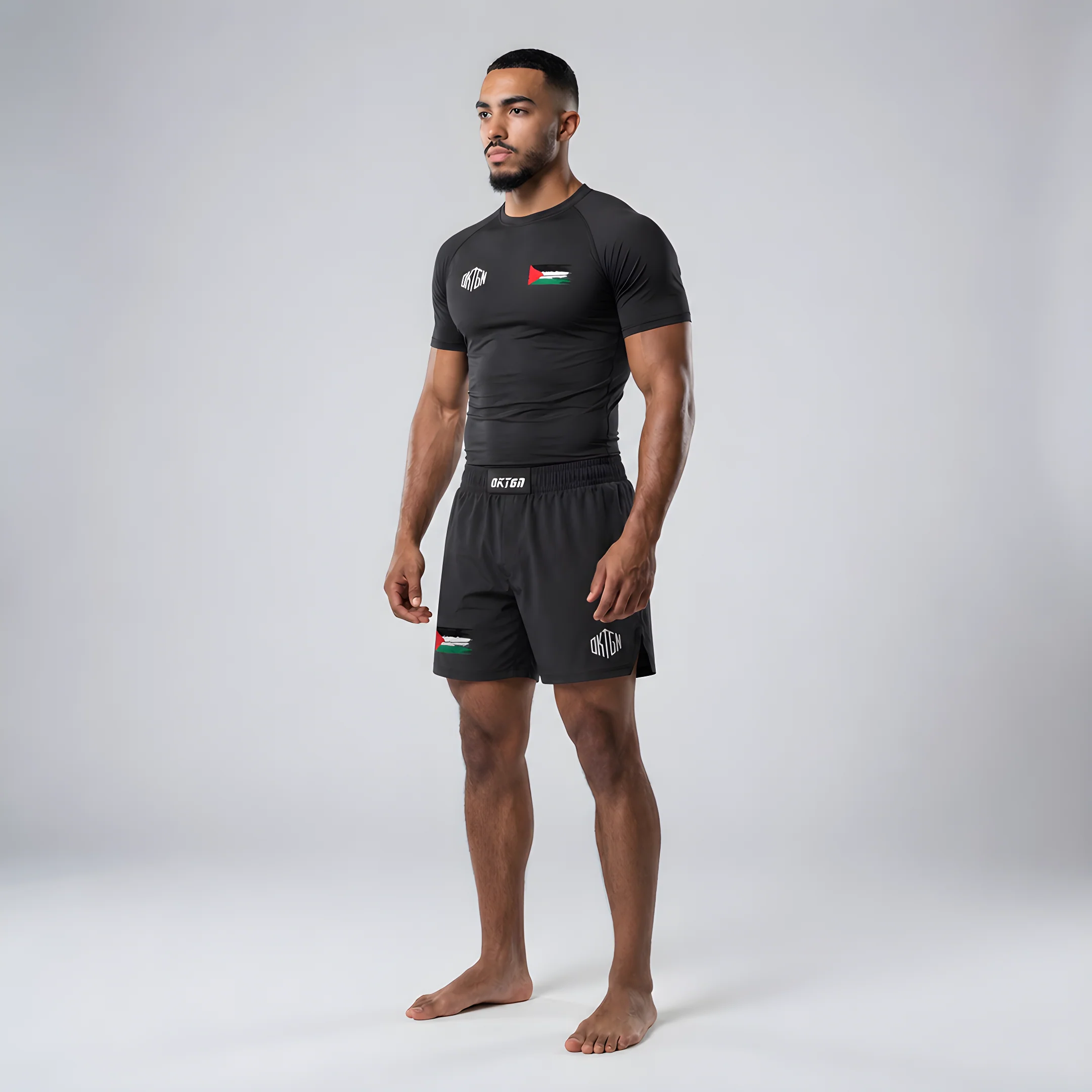 OKTGN Elite V2 – Ensemble Palestine - Image 7