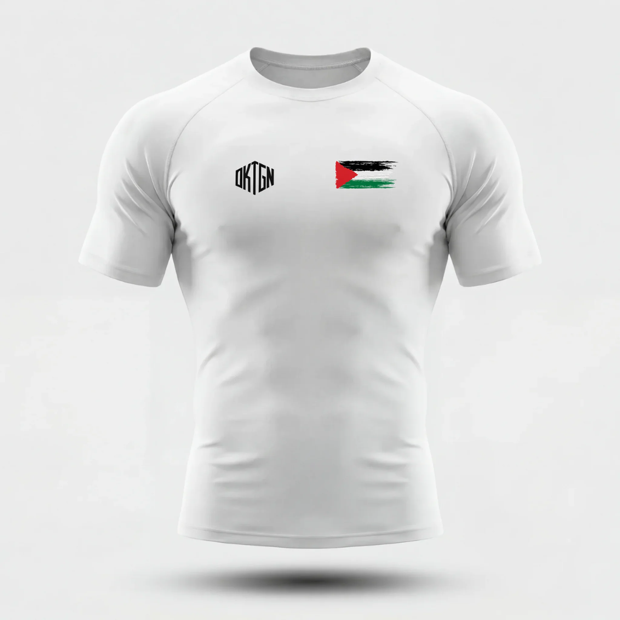 OKTGN Elite V2 – Ensemble Palestine - Image 9