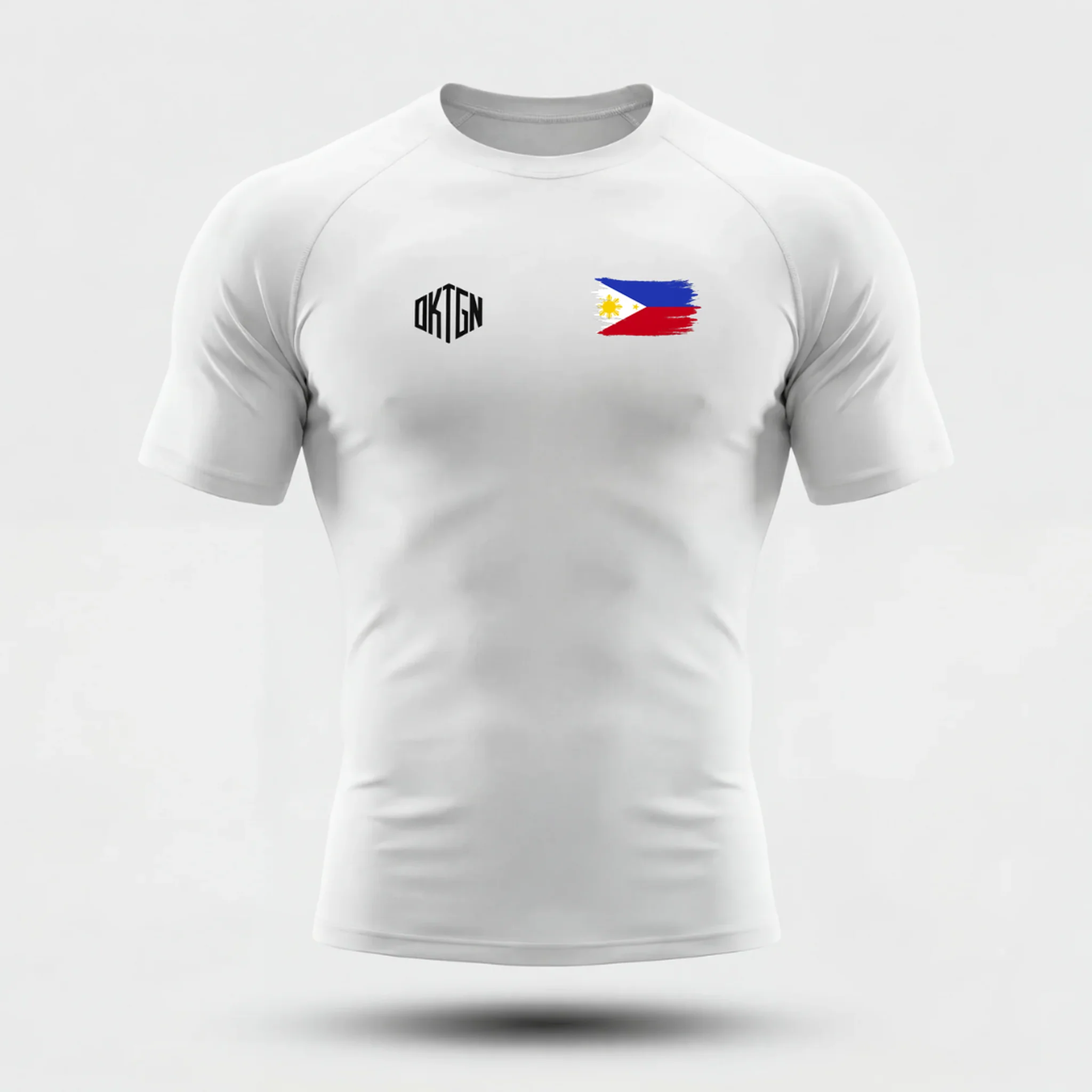 OKTGN Elite V2 – Ensemble Phillipines - Image 10